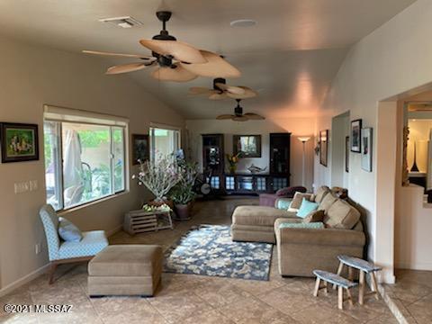 Tangerine Hills - Residential