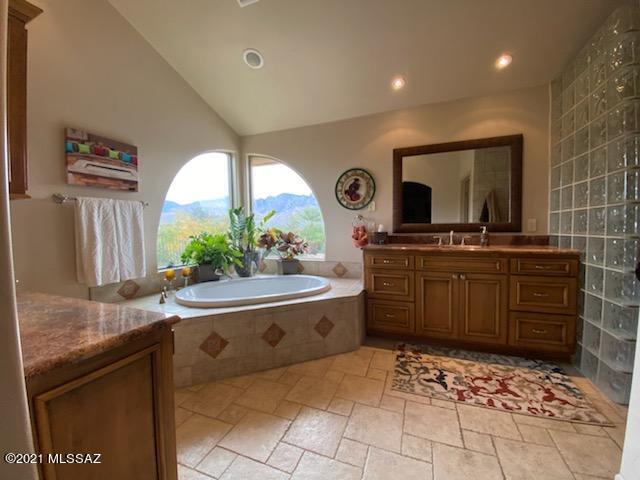 Tangerine Hills - Residential