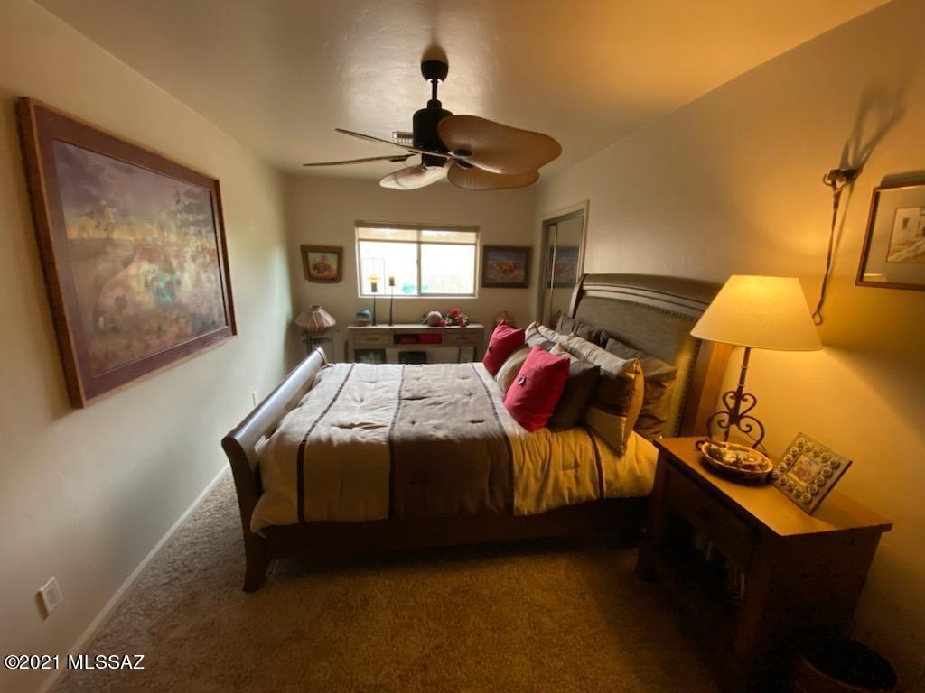 Tangerine Hills - Residential