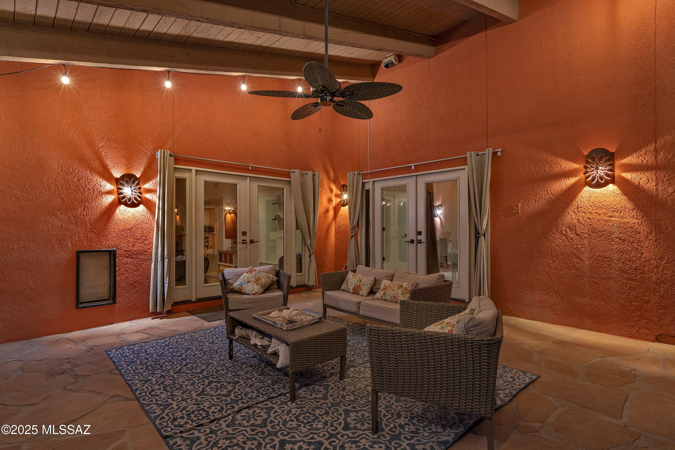 Haciendas Catalina Del Rey (1-174) - Residential