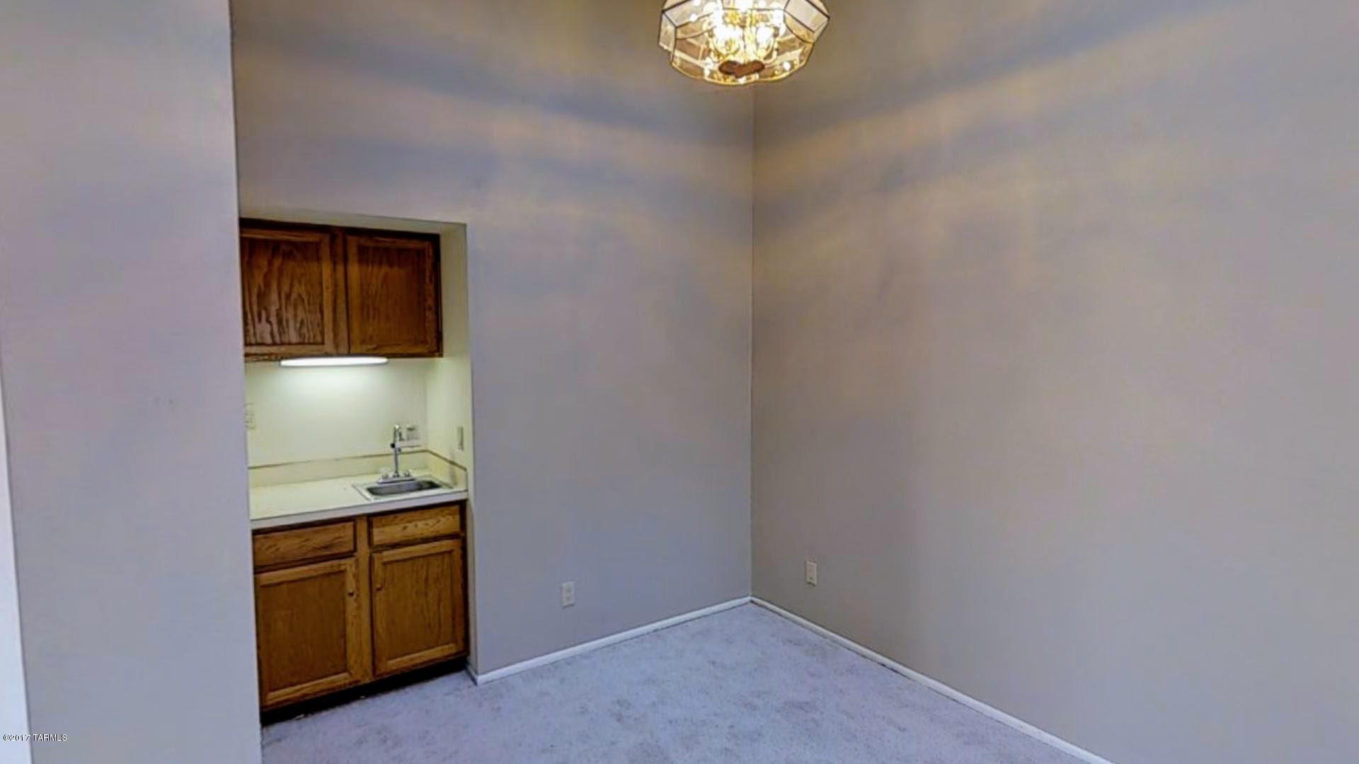 Valle Del Oro Townhomes (1-90) - Residential