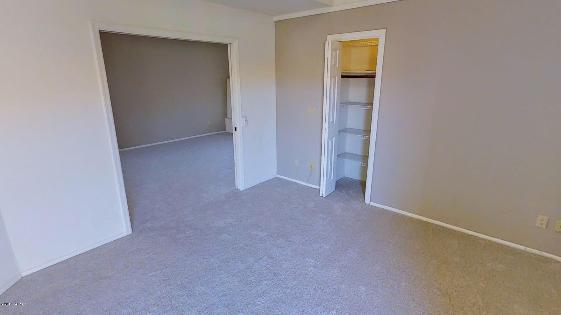 Valle Del Oro Townhomes (1-90) - Residential