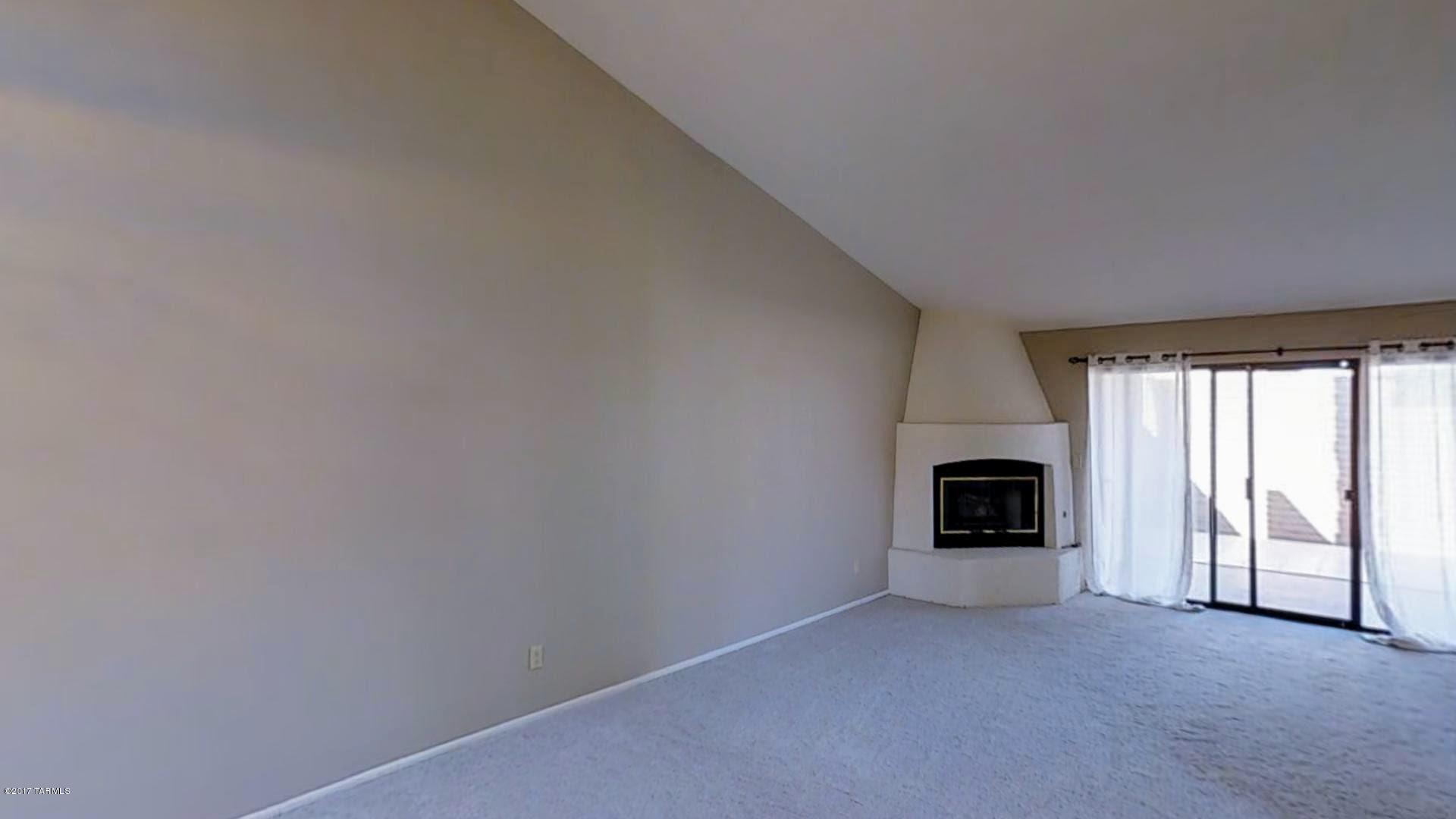 Valle Del Oro Townhomes (1-90) - Residential