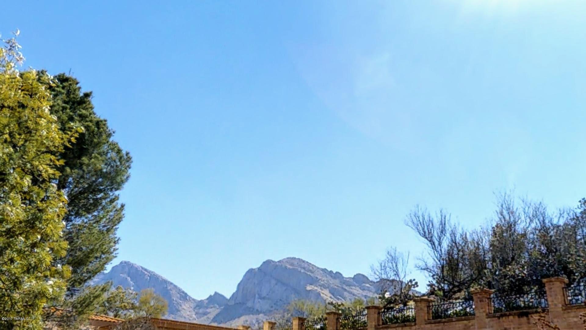 Valle Del Oro Townhomes (1-90) - Residential