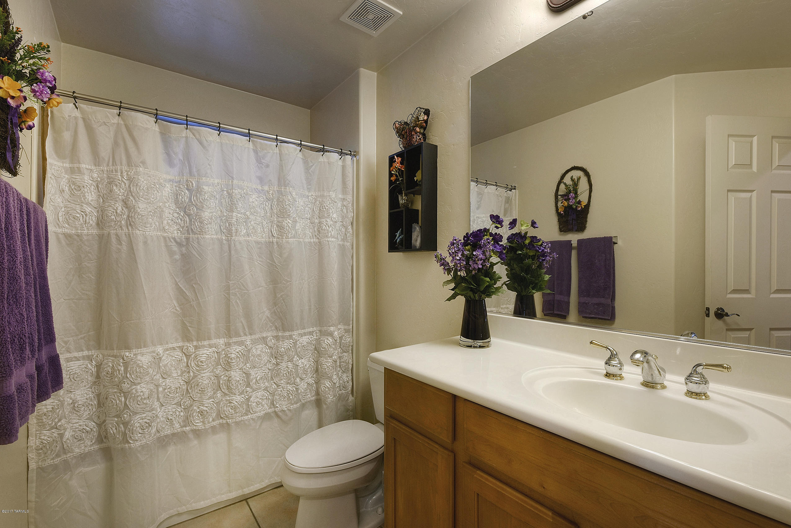 Continental Reserve Block 13 - Residential