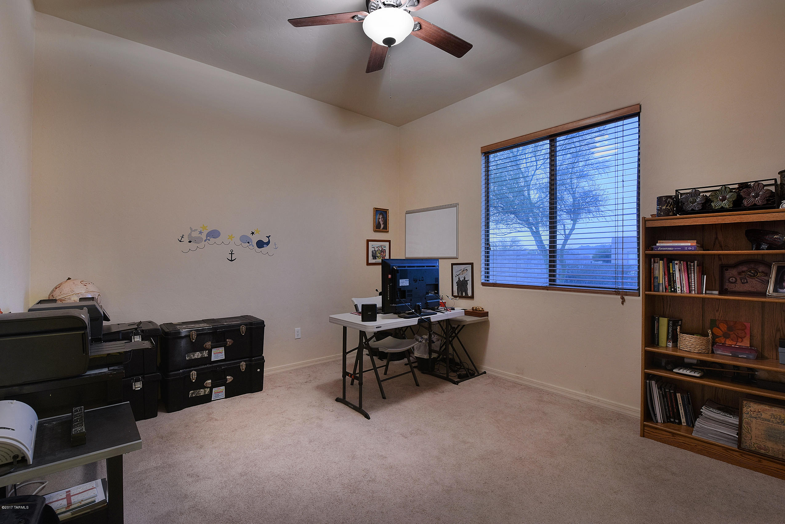 Continental Reserve Block 13 - Residential