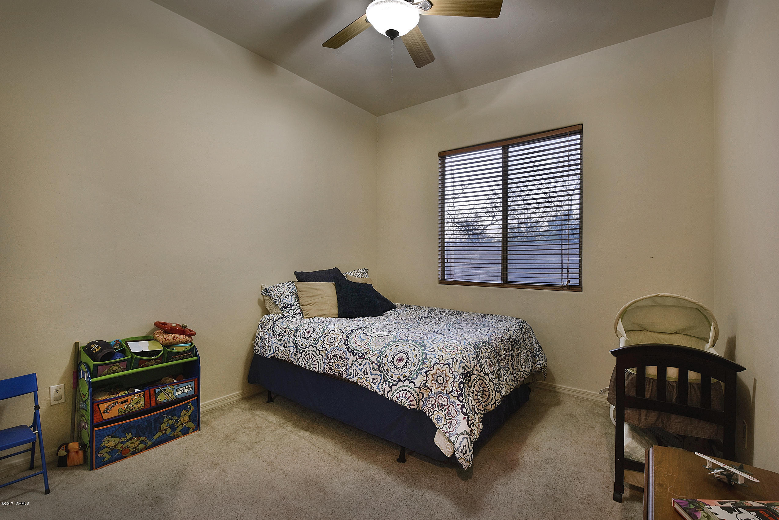 Continental Reserve Block 13 - Residential