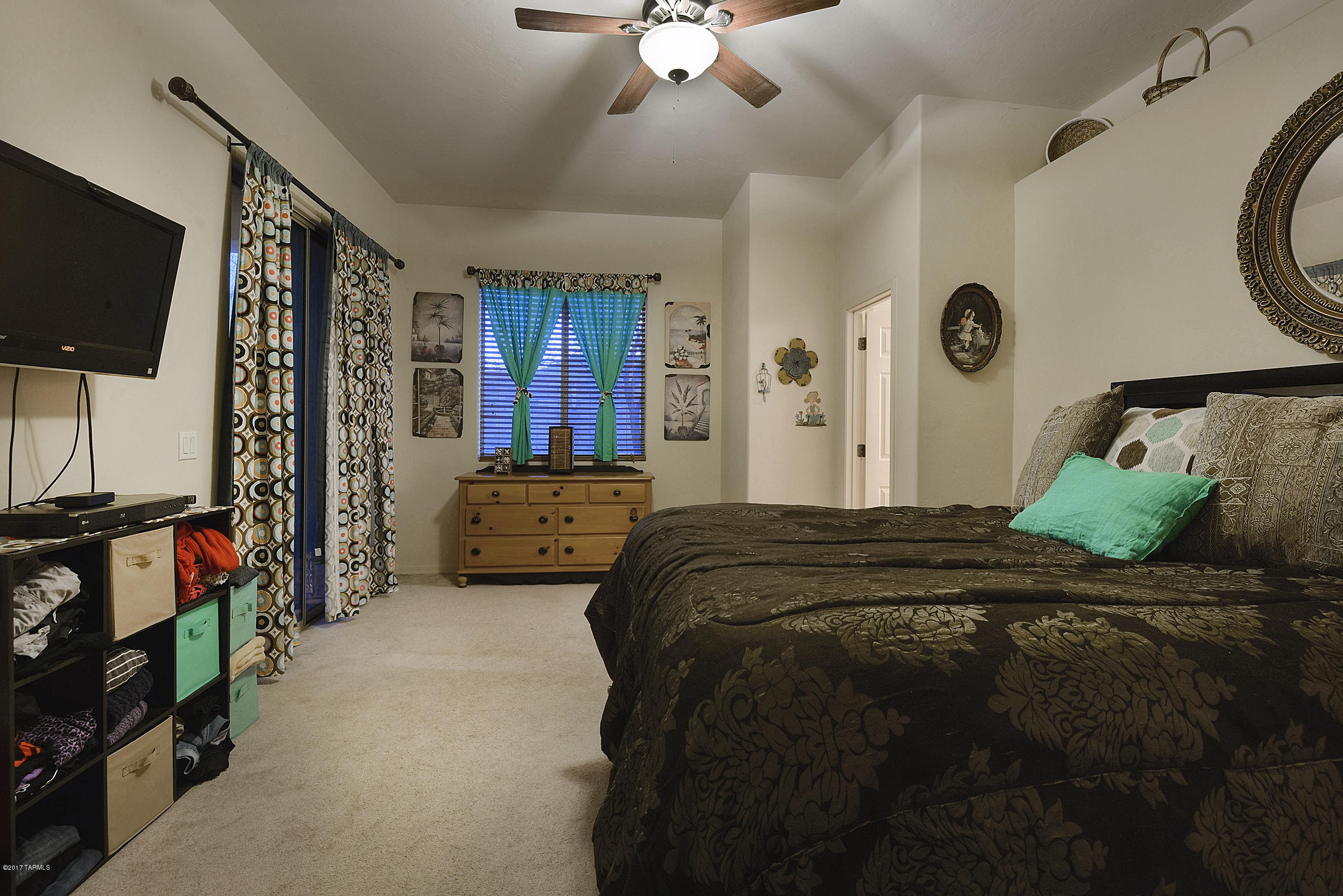 Continental Reserve Block 13 - Residential