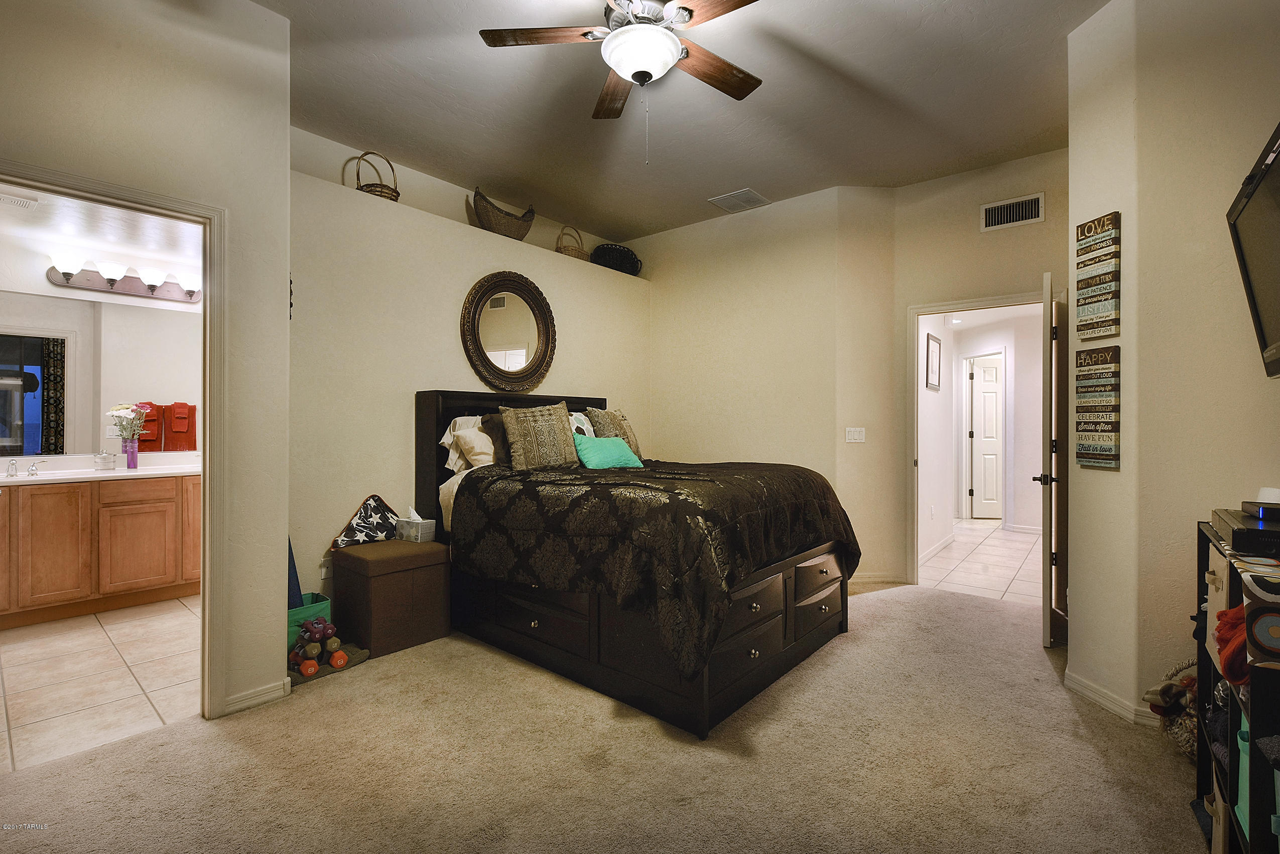 Continental Reserve Block 13 - Residential