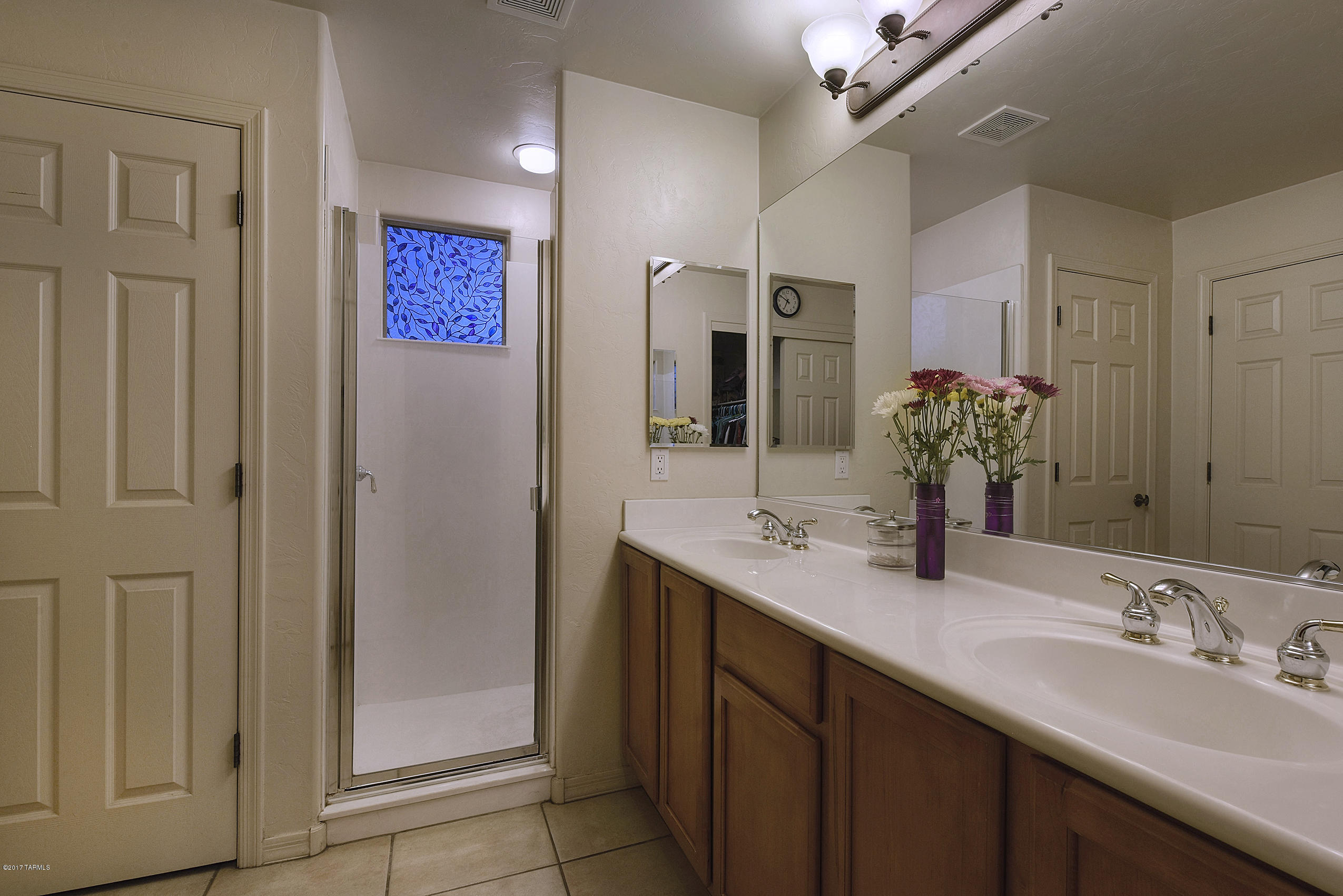 Continental Reserve Block 13 - Residential