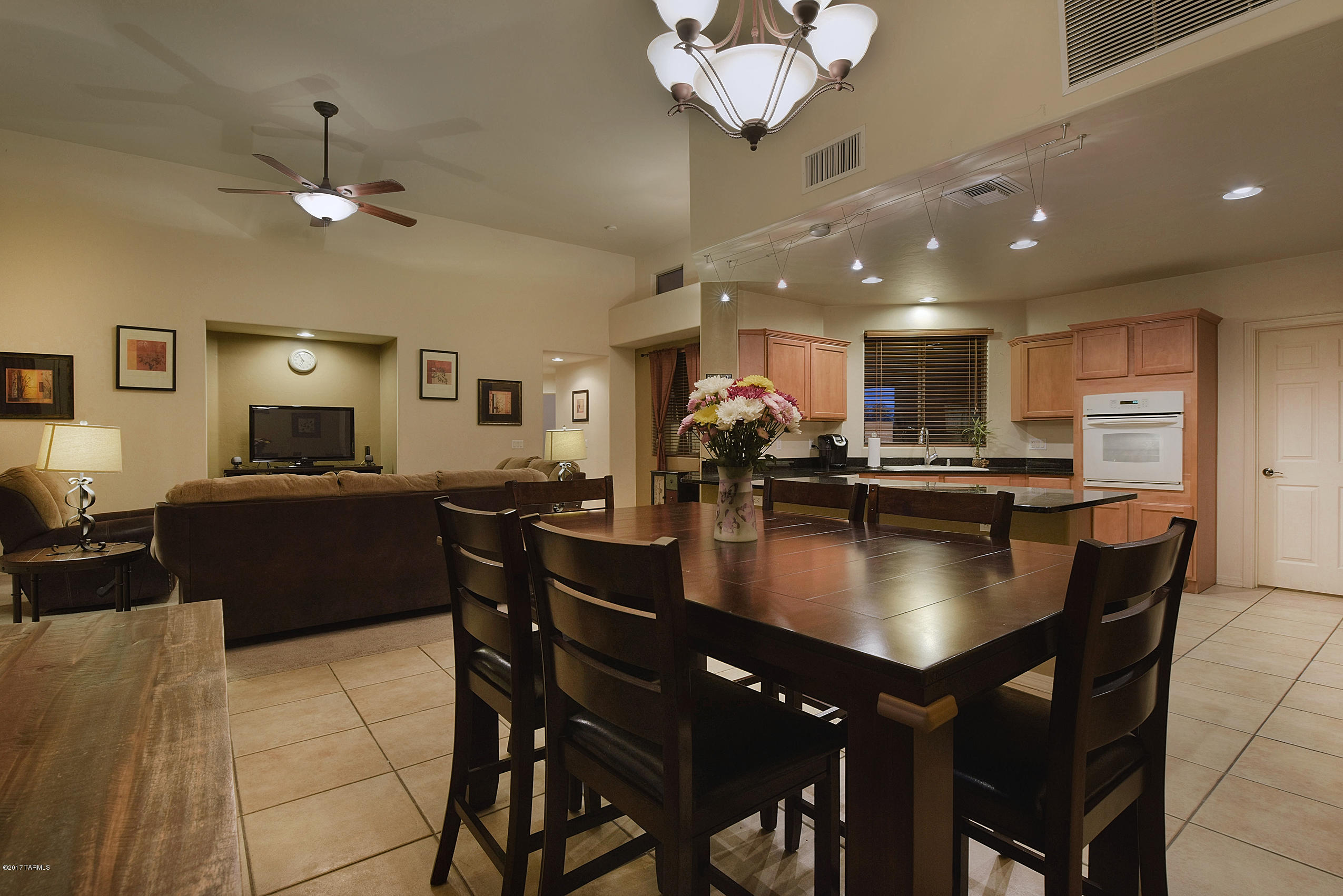 Continental Reserve Block 13 - Residential