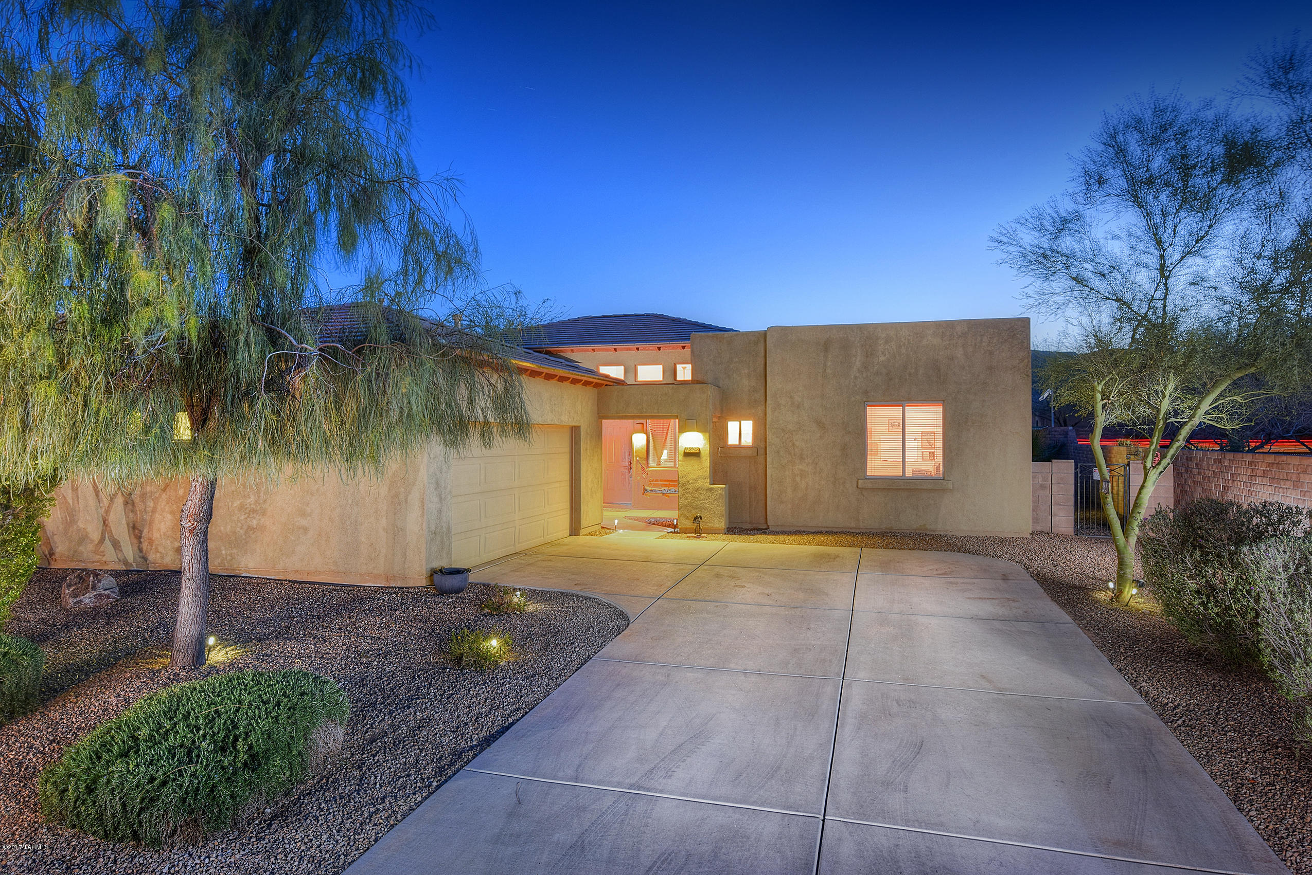 Continental Reserve Block 13 - Residential