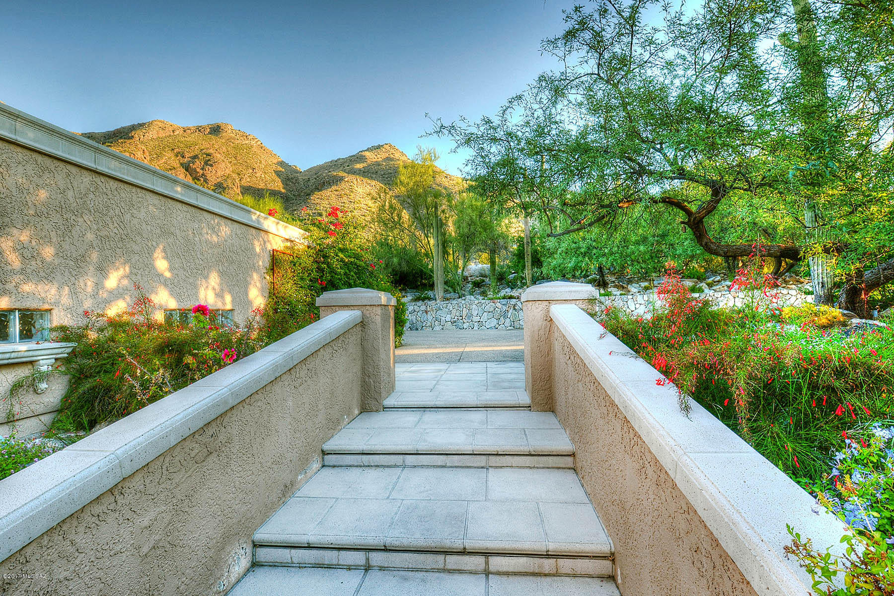 Skyline Country Club Estates (270-318) - Residential
