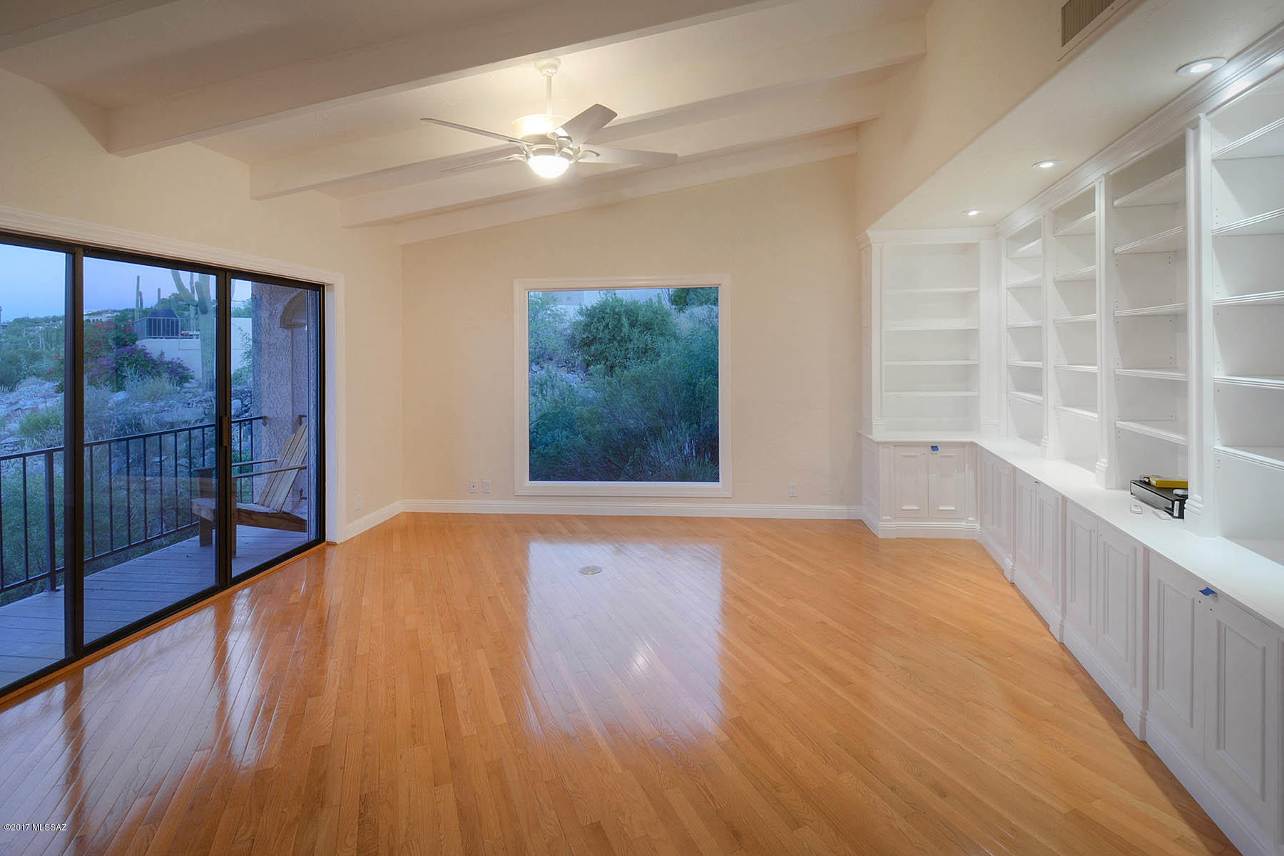 Skyline Country Club Estates (270-318) - Residential