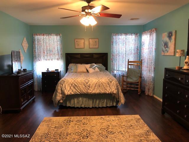 Madera Highlands Villages 1-10 & 15 - Residential