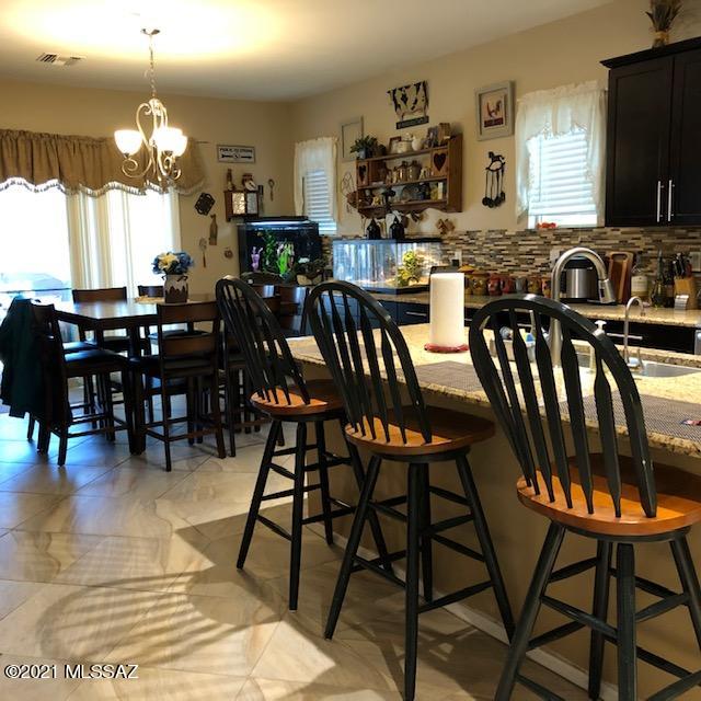 Madera Highlands Villages 1-10 & 15 - Residential