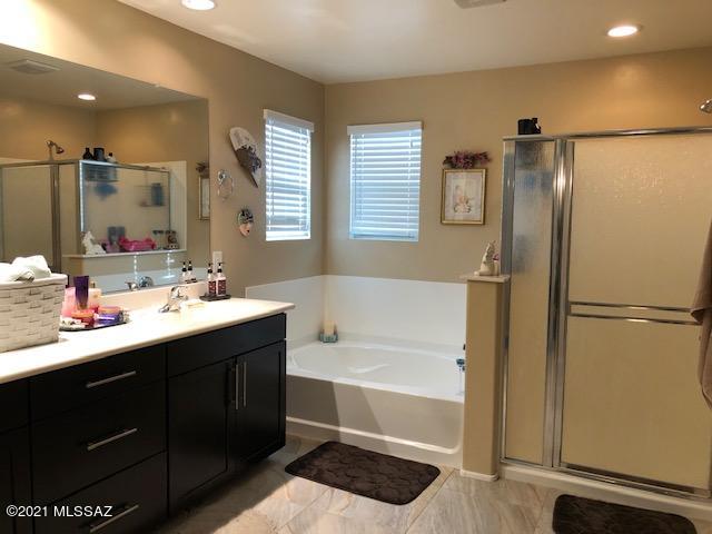 Madera Highlands Villages 1-10 & 15 - Residential