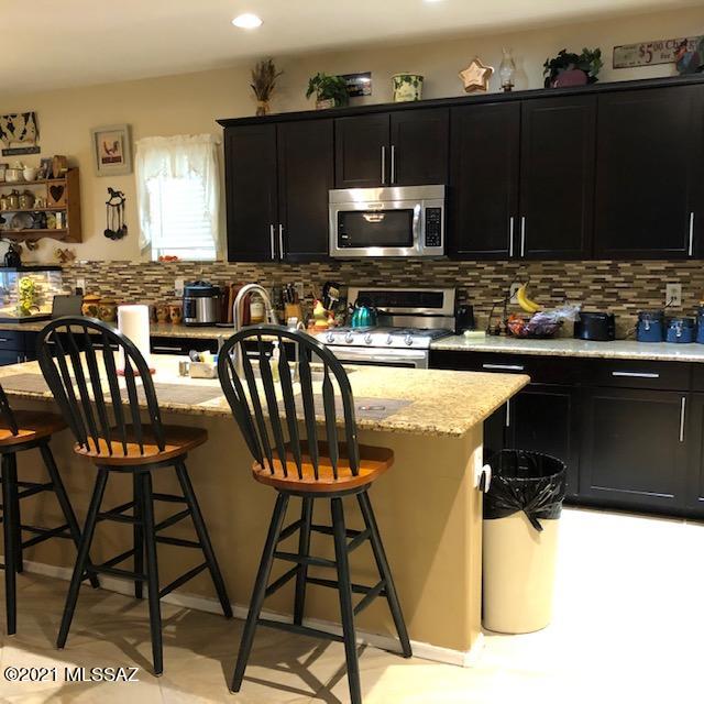 Madera Highlands Villages 1-10 & 15 - Residential