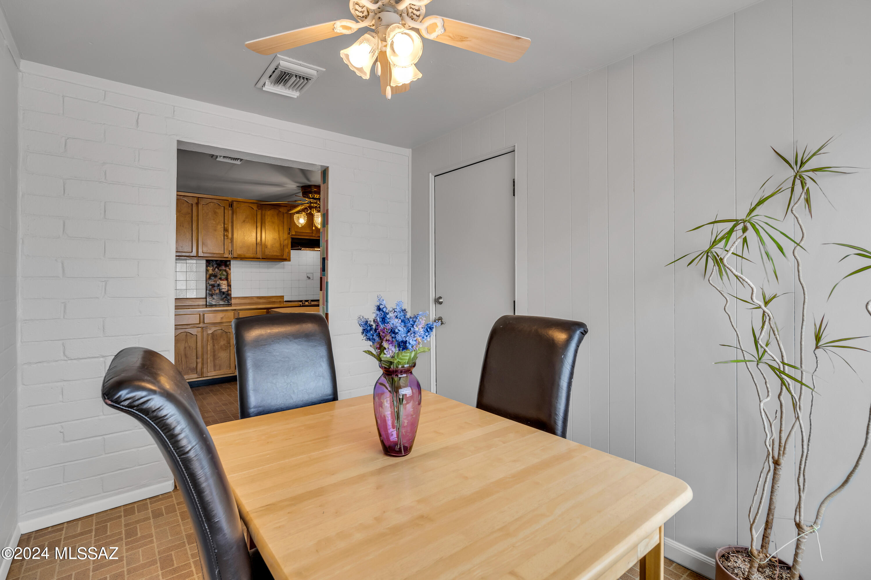 El Rio Acres - Residential