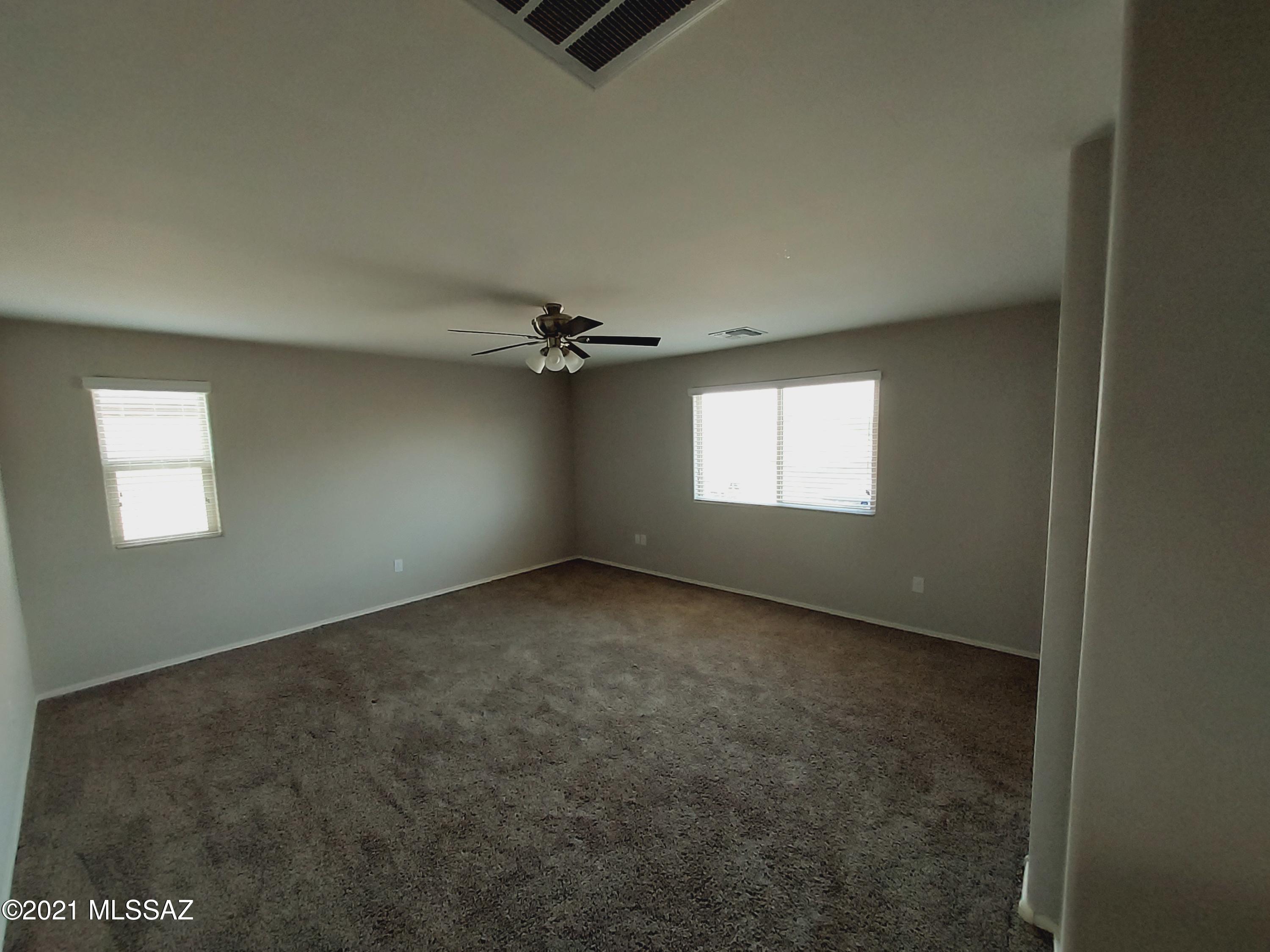 Saguaro Springs Block 4 (400-611) - Residential