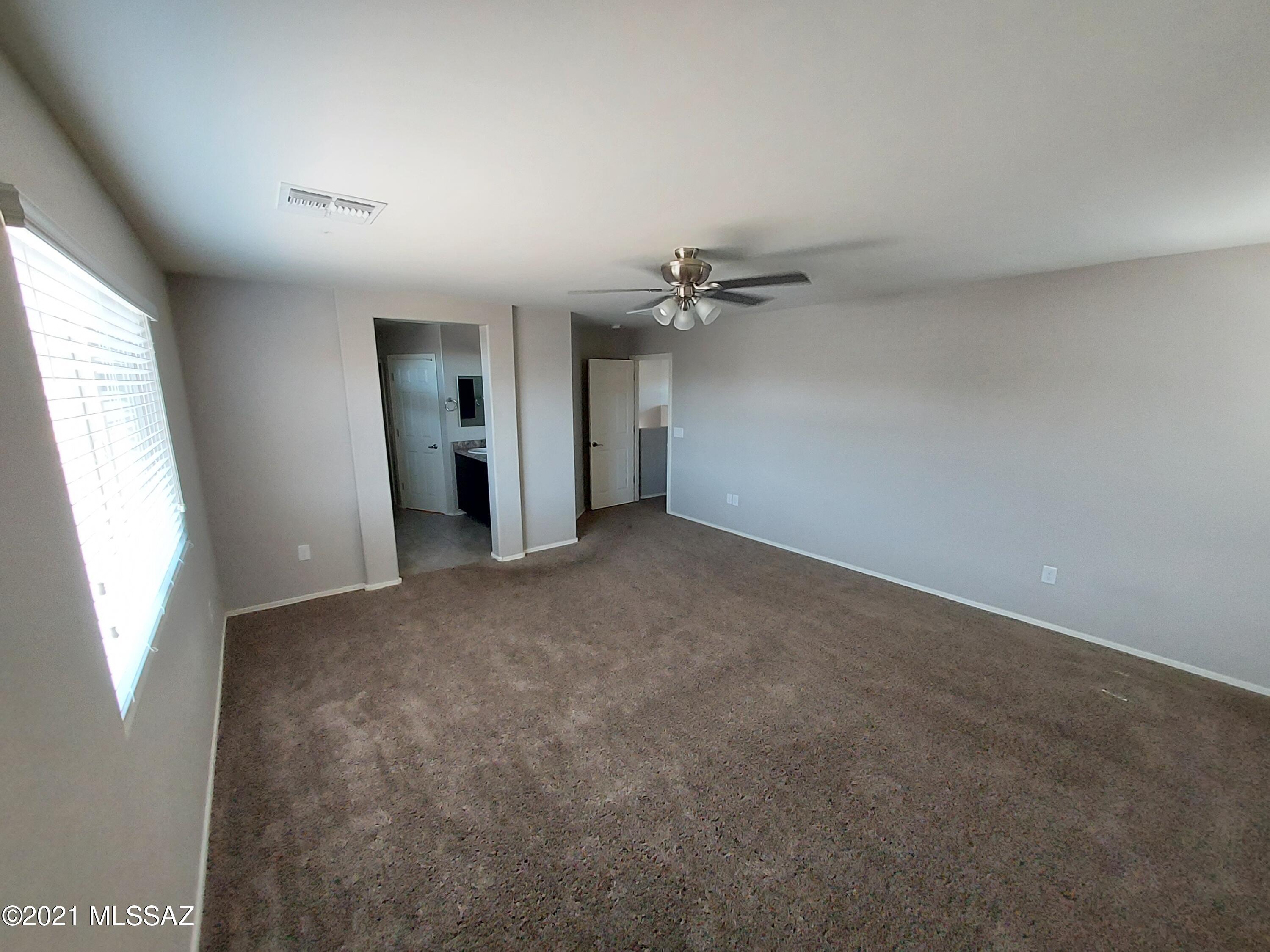 Saguaro Springs Block 4 (400-611) - Residential