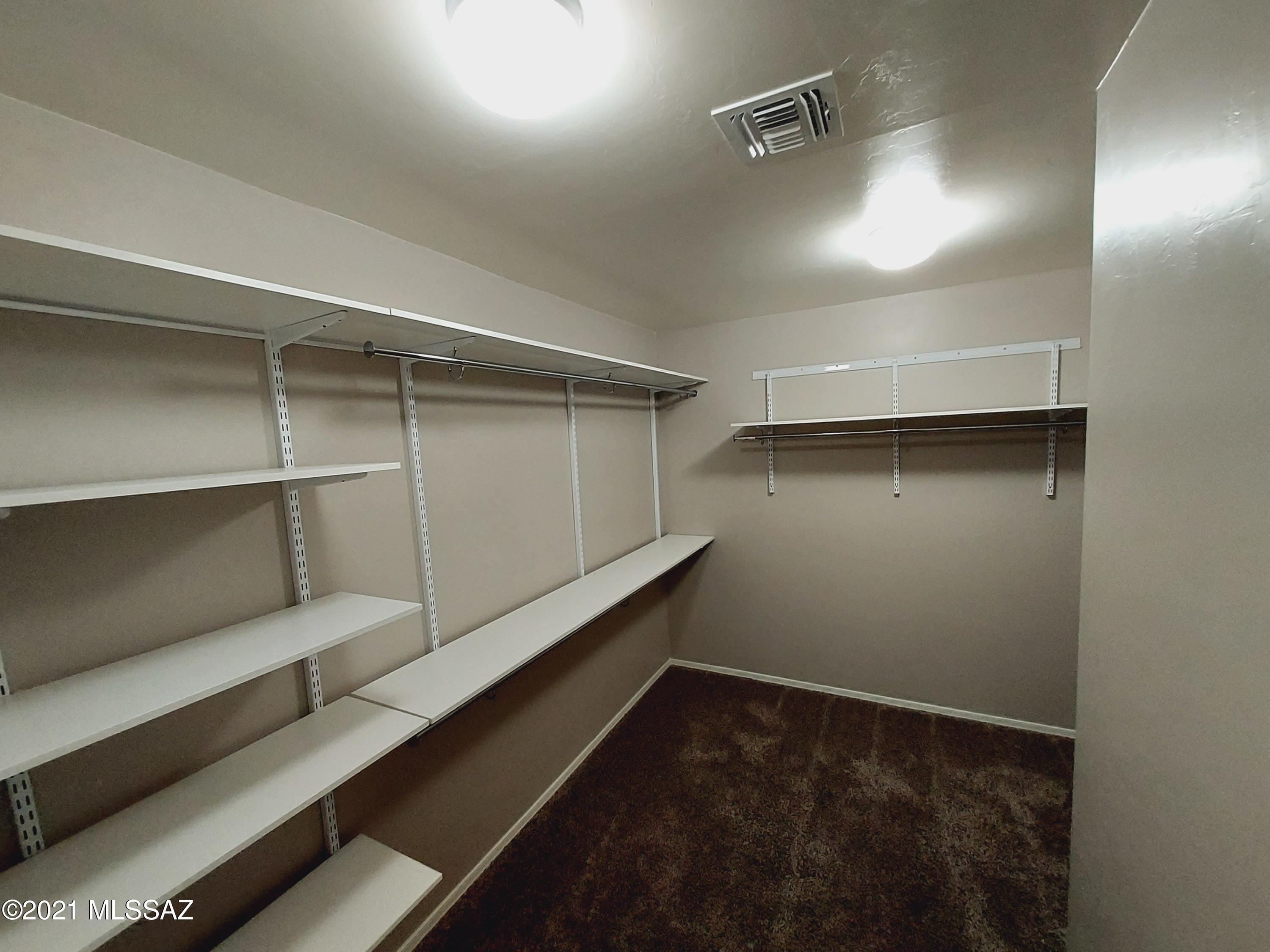 Saguaro Springs Block 4 (400-611) - Residential
