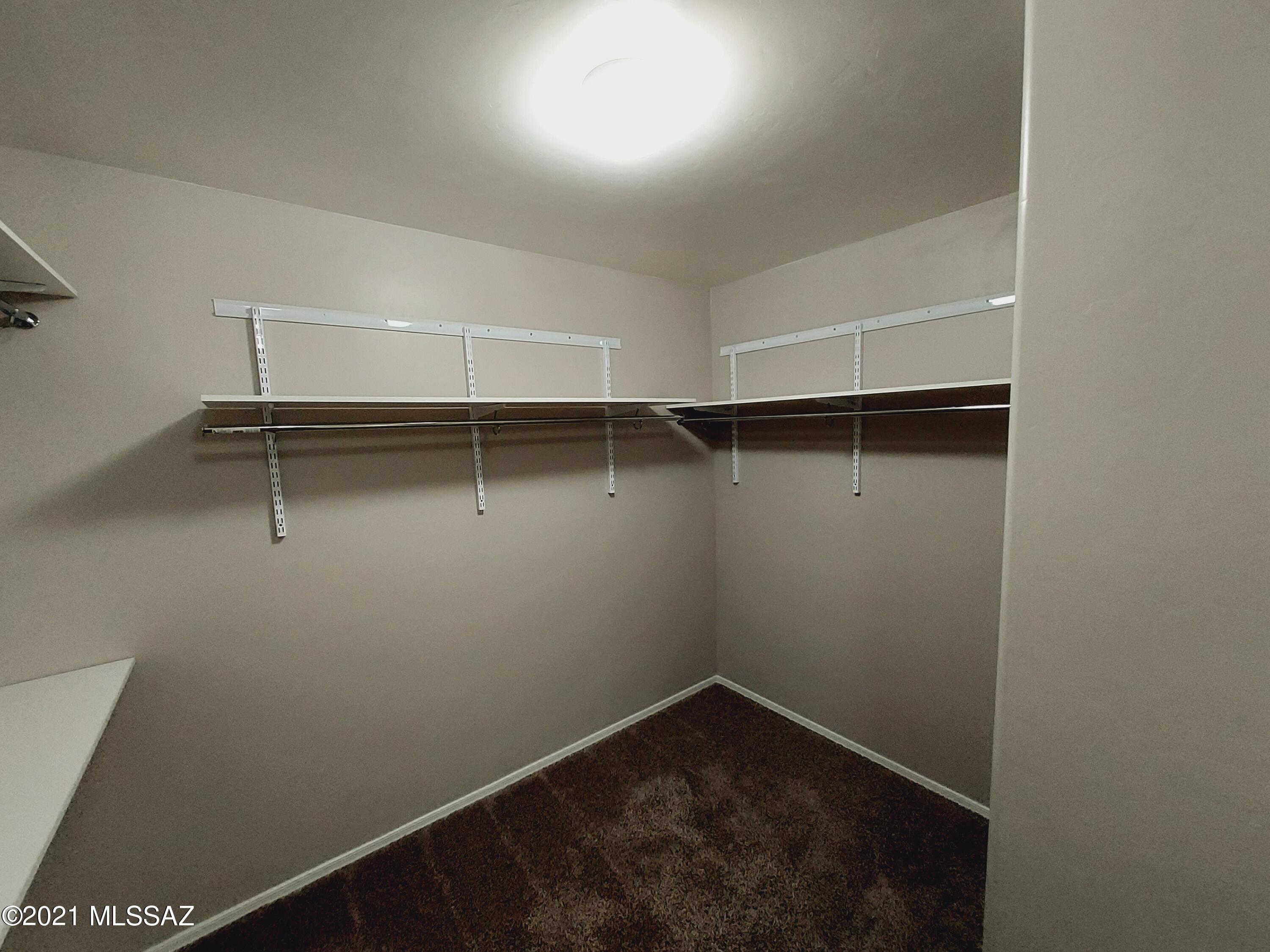 Saguaro Springs Block 4 (400-611) - Residential