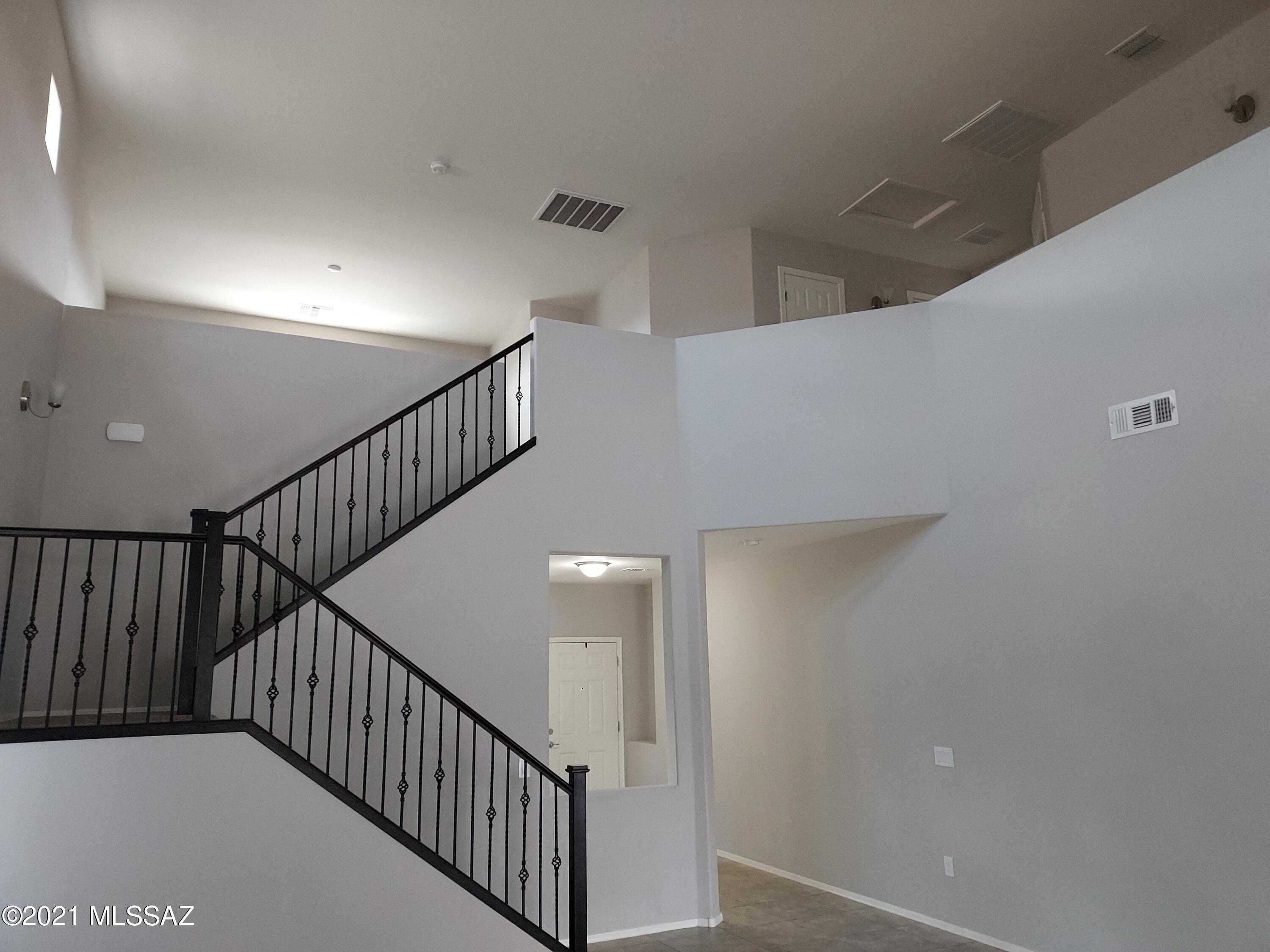 Saguaro Springs Block 4 (400-611) - Residential