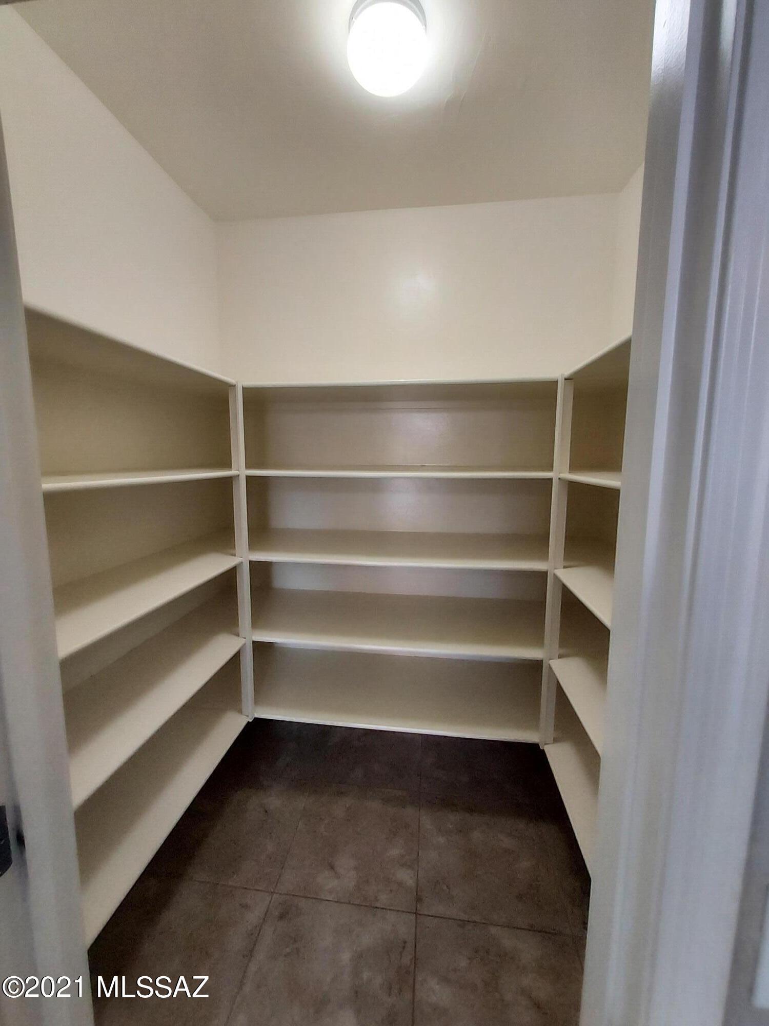 Saguaro Springs Block 4 (400-611) - Residential