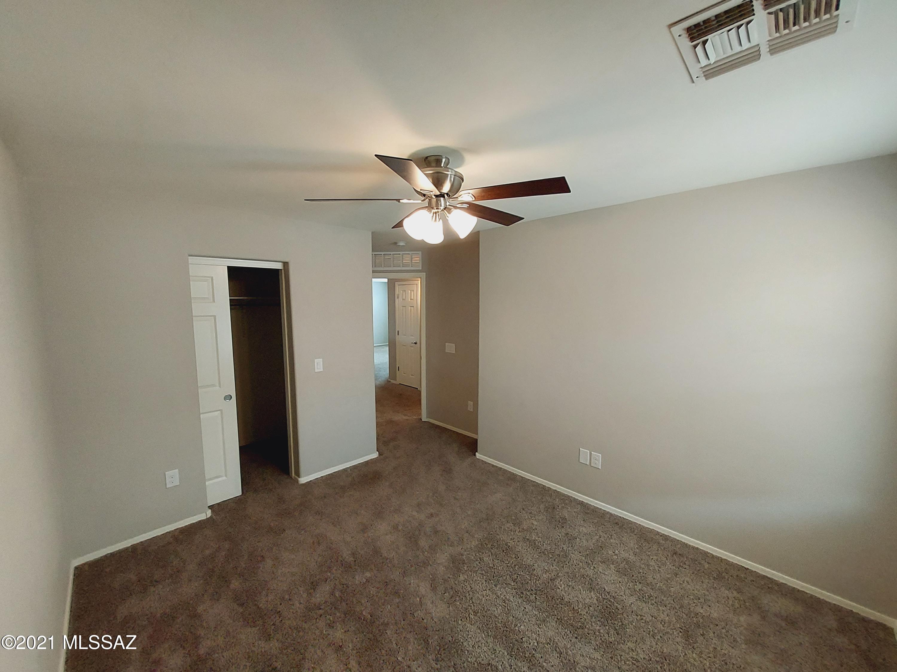 Saguaro Springs Block 4 (400-611) - Residential