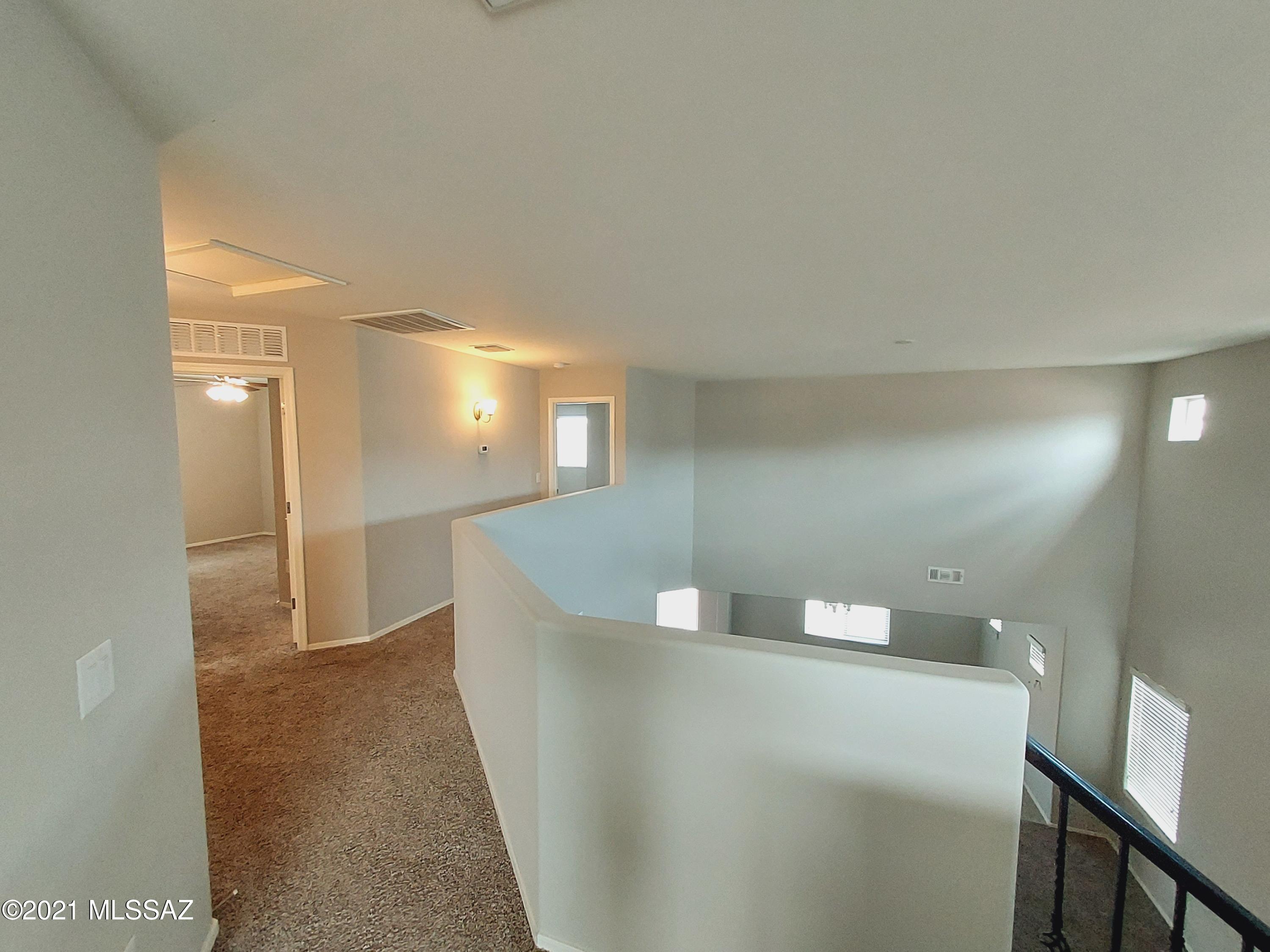 Saguaro Springs Block 4 (400-611) - Residential