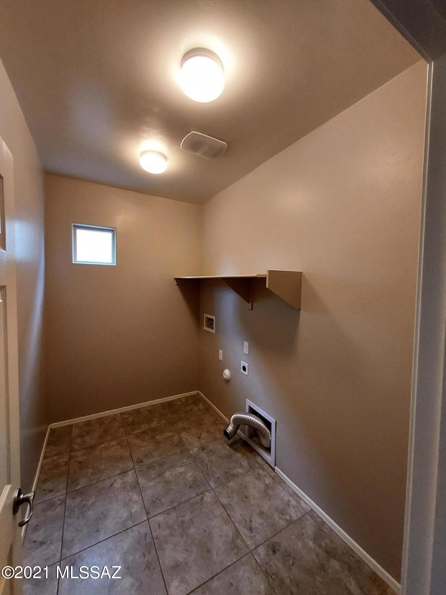 Saguaro Springs Block 4 (400-611) - Residential