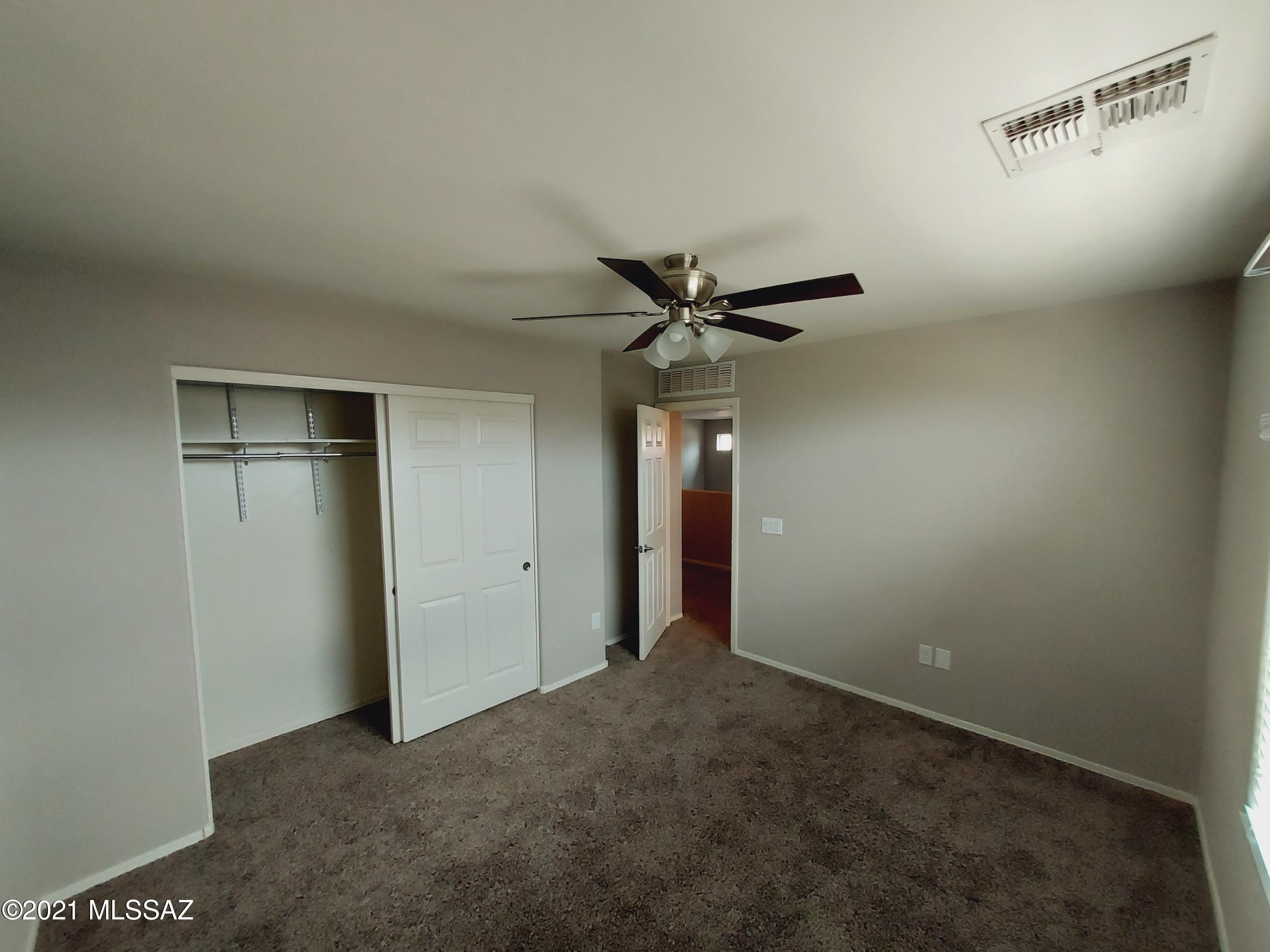 Saguaro Springs Block 4 (400-611) - Residential