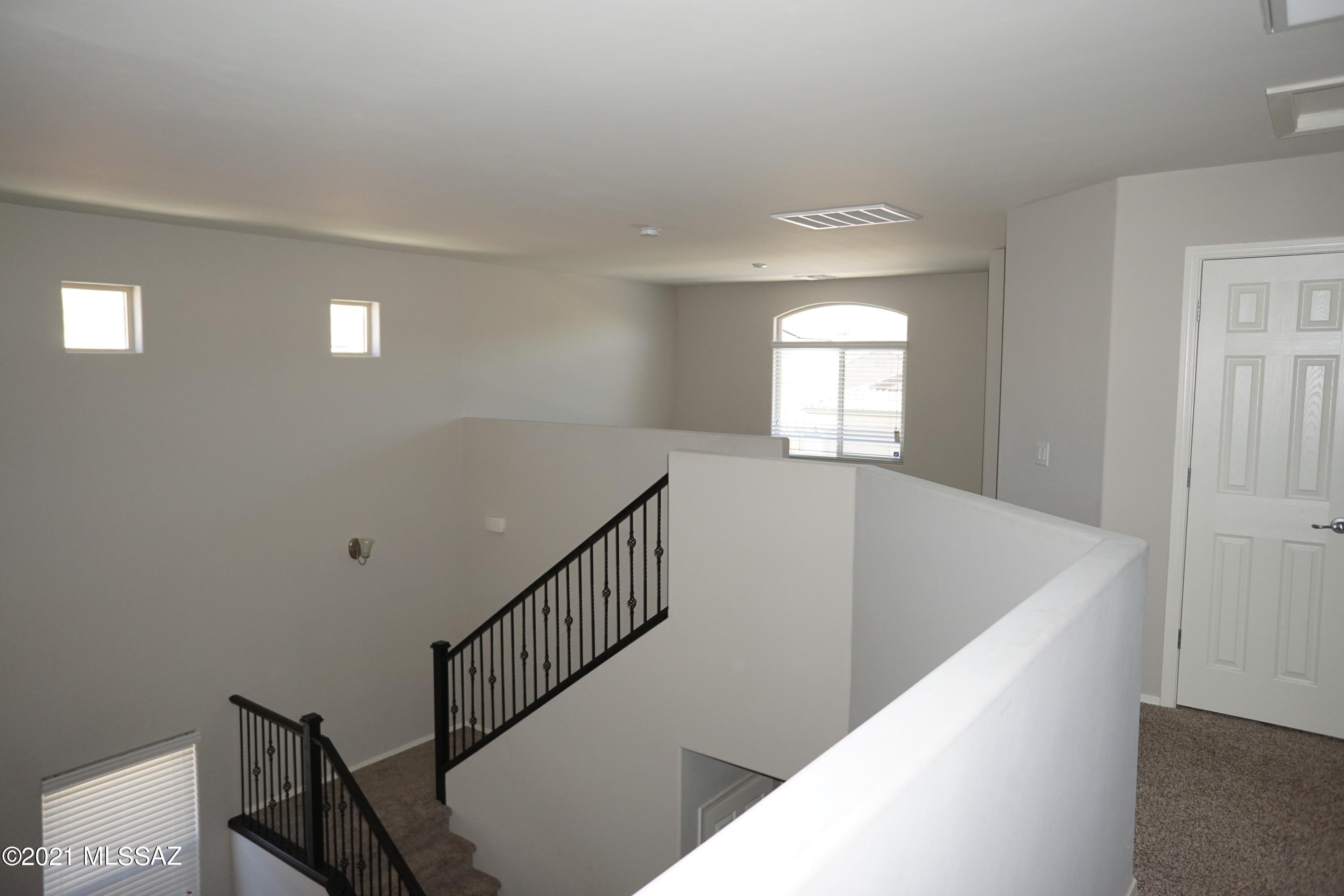 Saguaro Springs Block 4 (400-611) - Residential