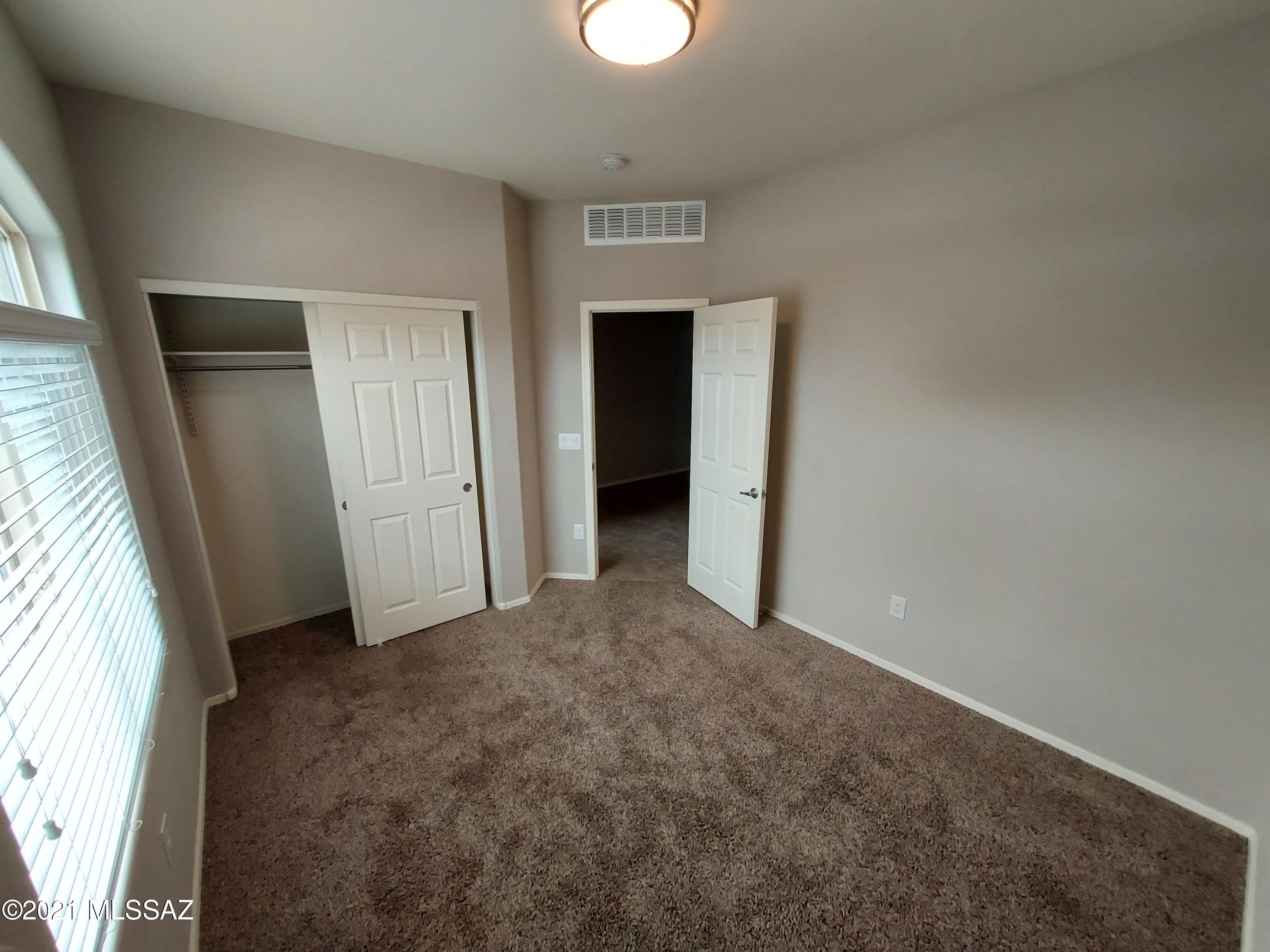 Saguaro Springs Block 4 (400-611) - Residential
