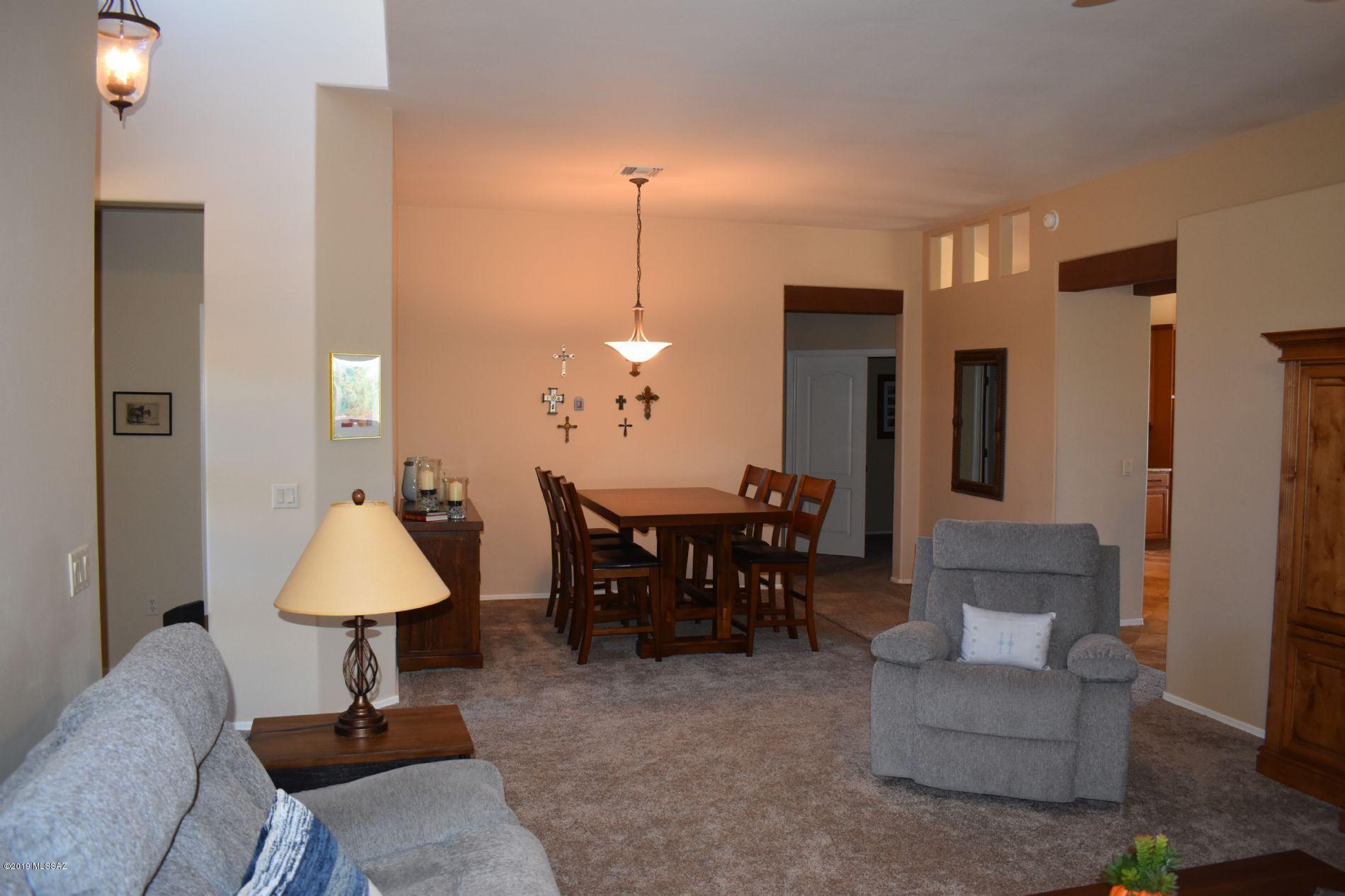 Tierra Linda Nueva (1-190) - Residential