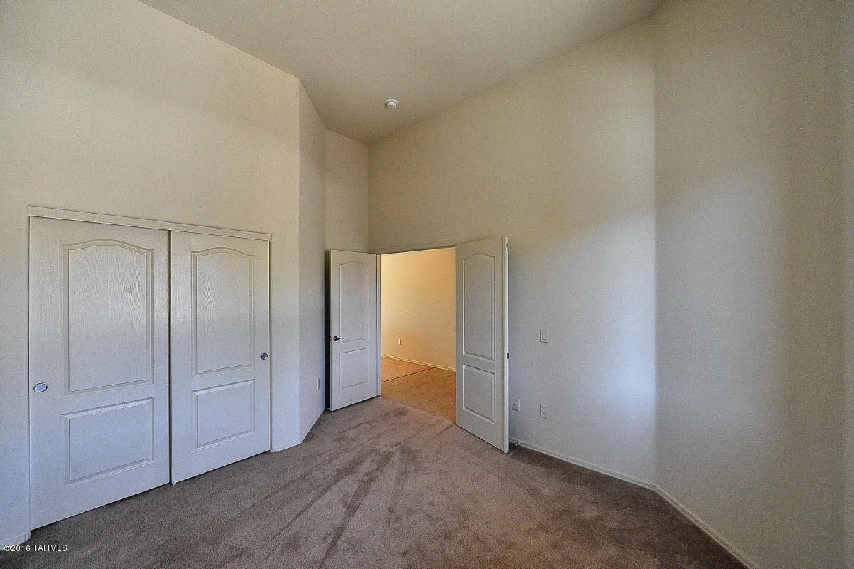 Rancho Vistoso - Residential Lease