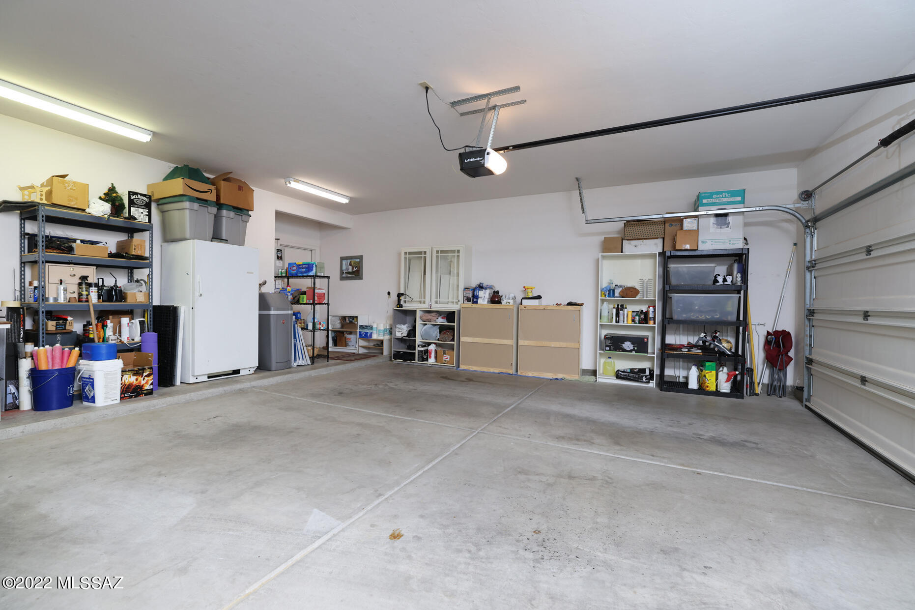 Sombrero Peak Estates (1-77) - Residential