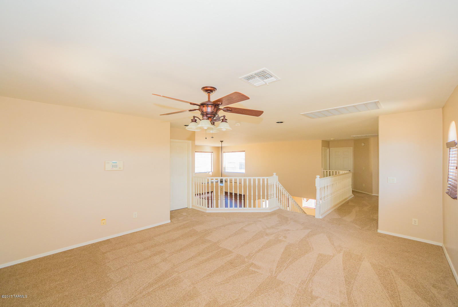 Rancho Del Lago (608-1030) - Residential