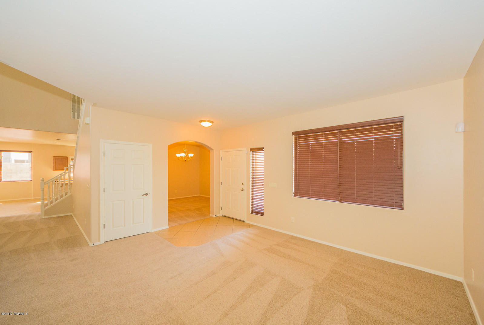 Rancho Del Lago (608-1030) - Residential