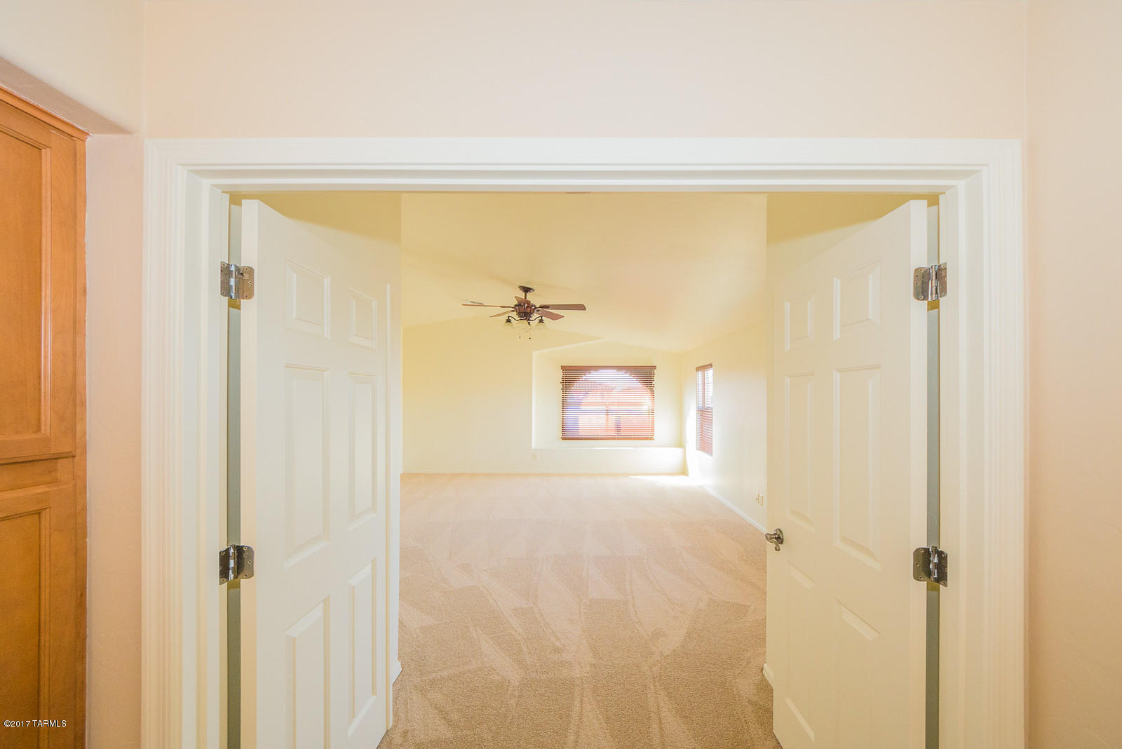 Rancho Del Lago (608-1030) - Residential