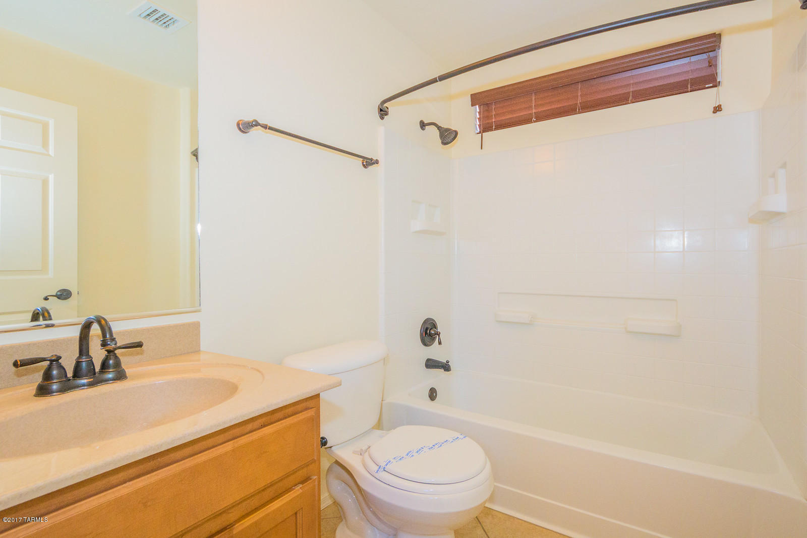 Rancho Del Lago (608-1030) - Residential