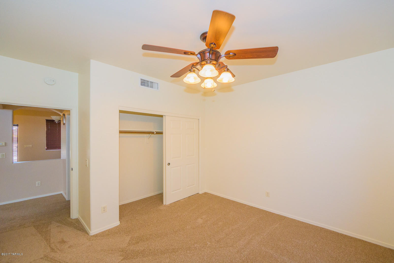 Rancho Del Lago (608-1030) - Residential