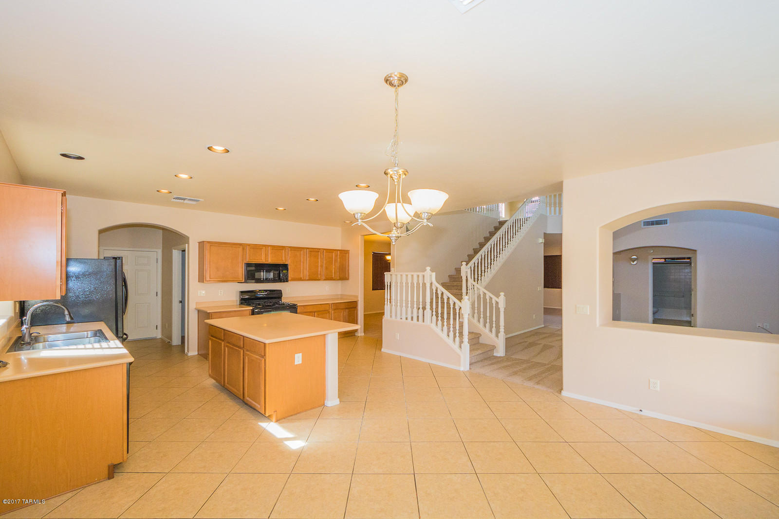 Rancho Del Lago (608-1030) - Residential