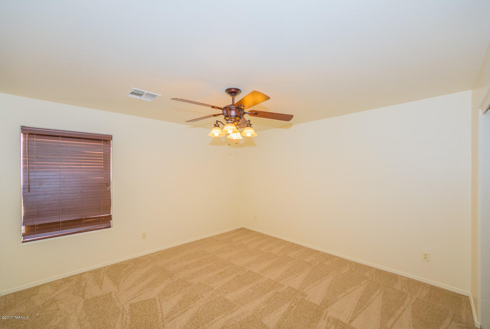 Rancho Del Lago (608-1030) - Residential