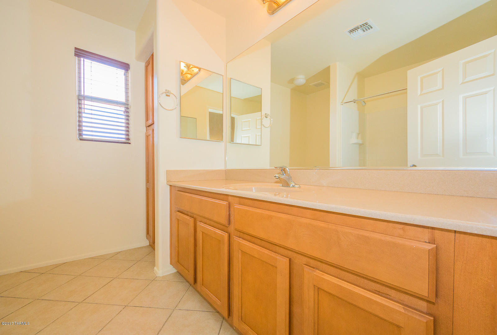 Rancho Del Lago (608-1030) - Residential