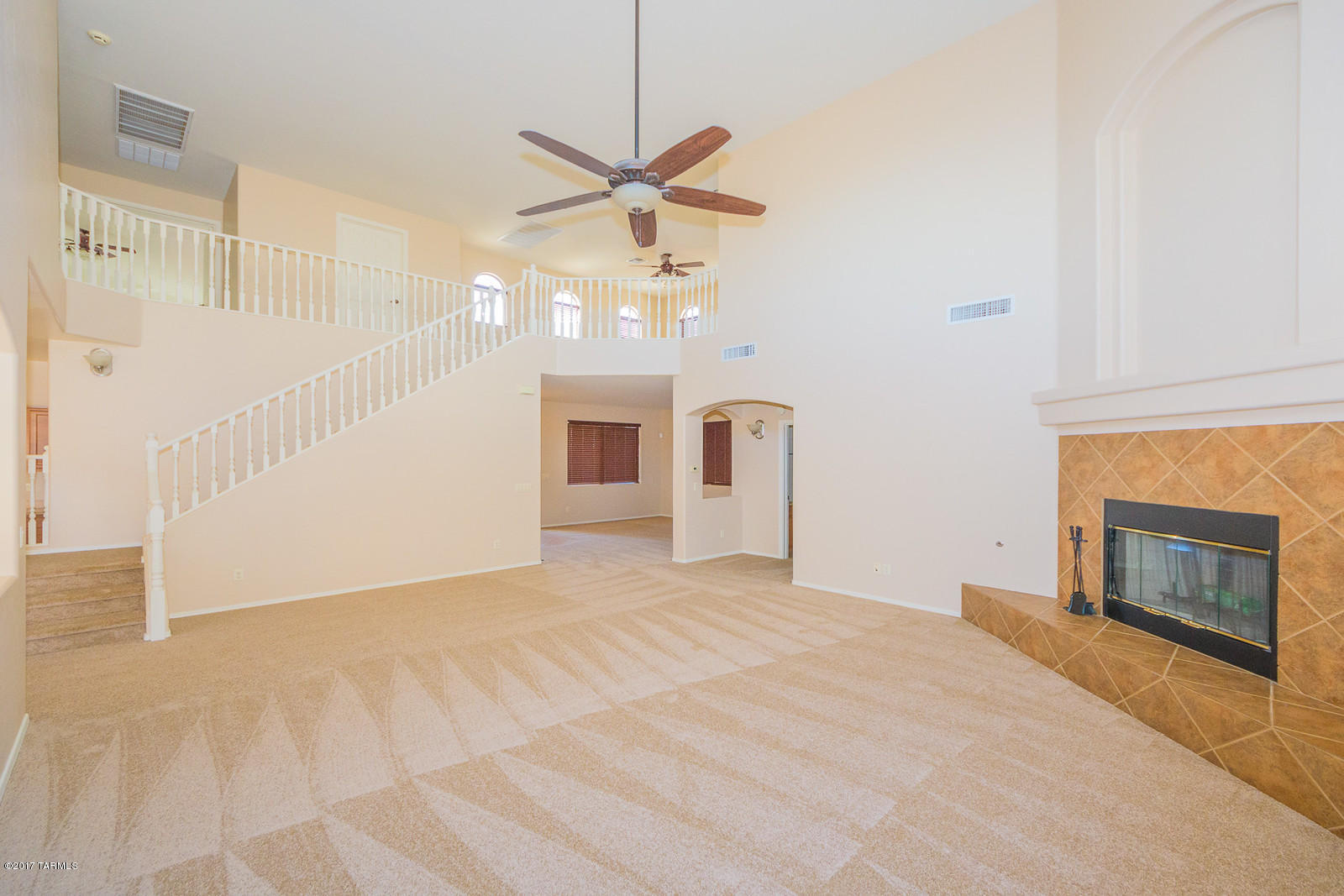 Rancho Del Lago (608-1030) - Residential