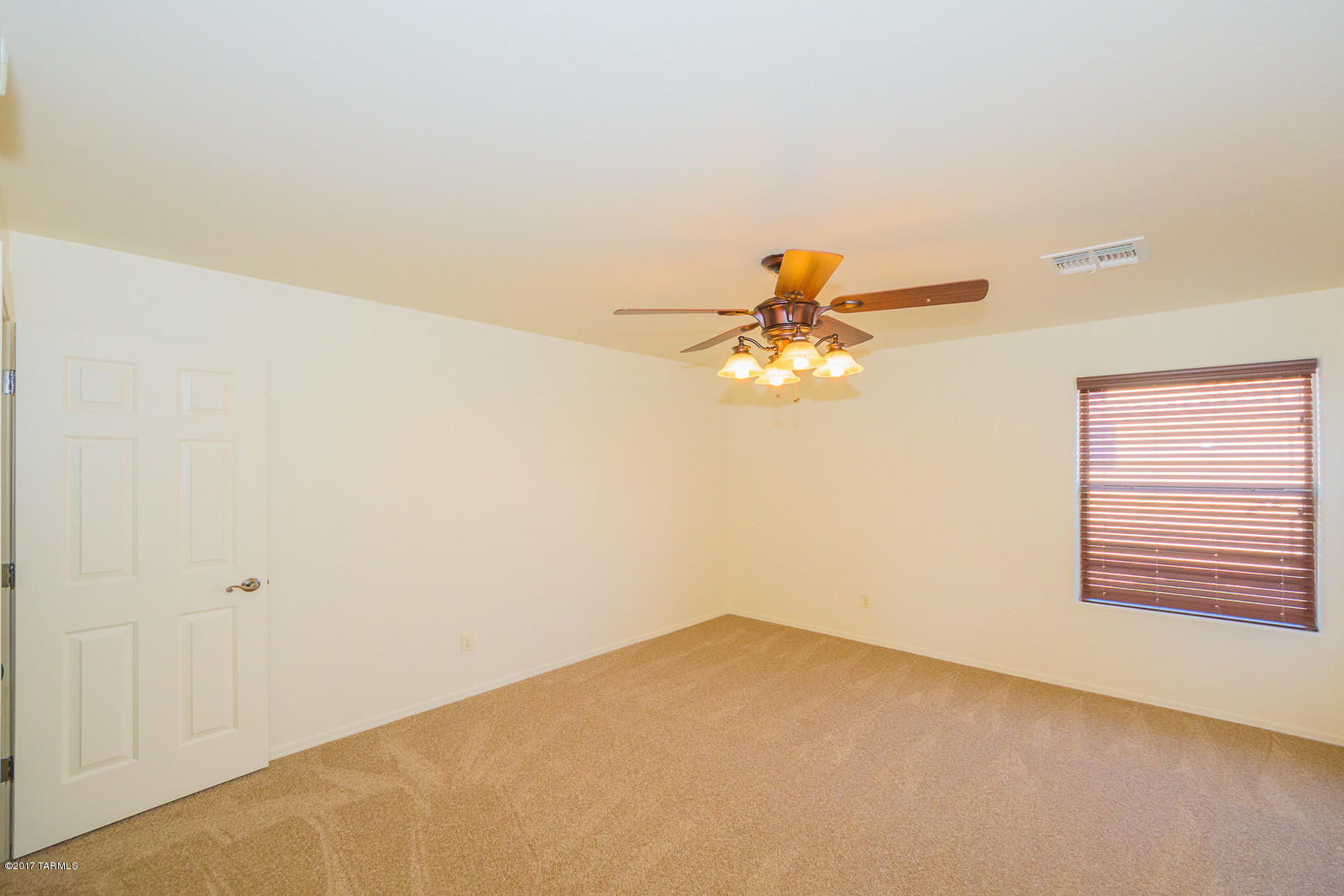 Rancho Del Lago (608-1030) - Residential