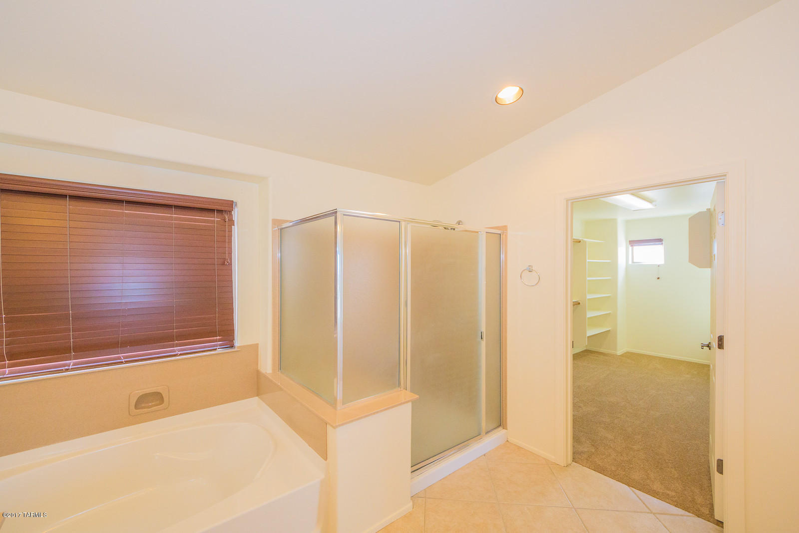 Rancho Del Lago (608-1030) - Residential