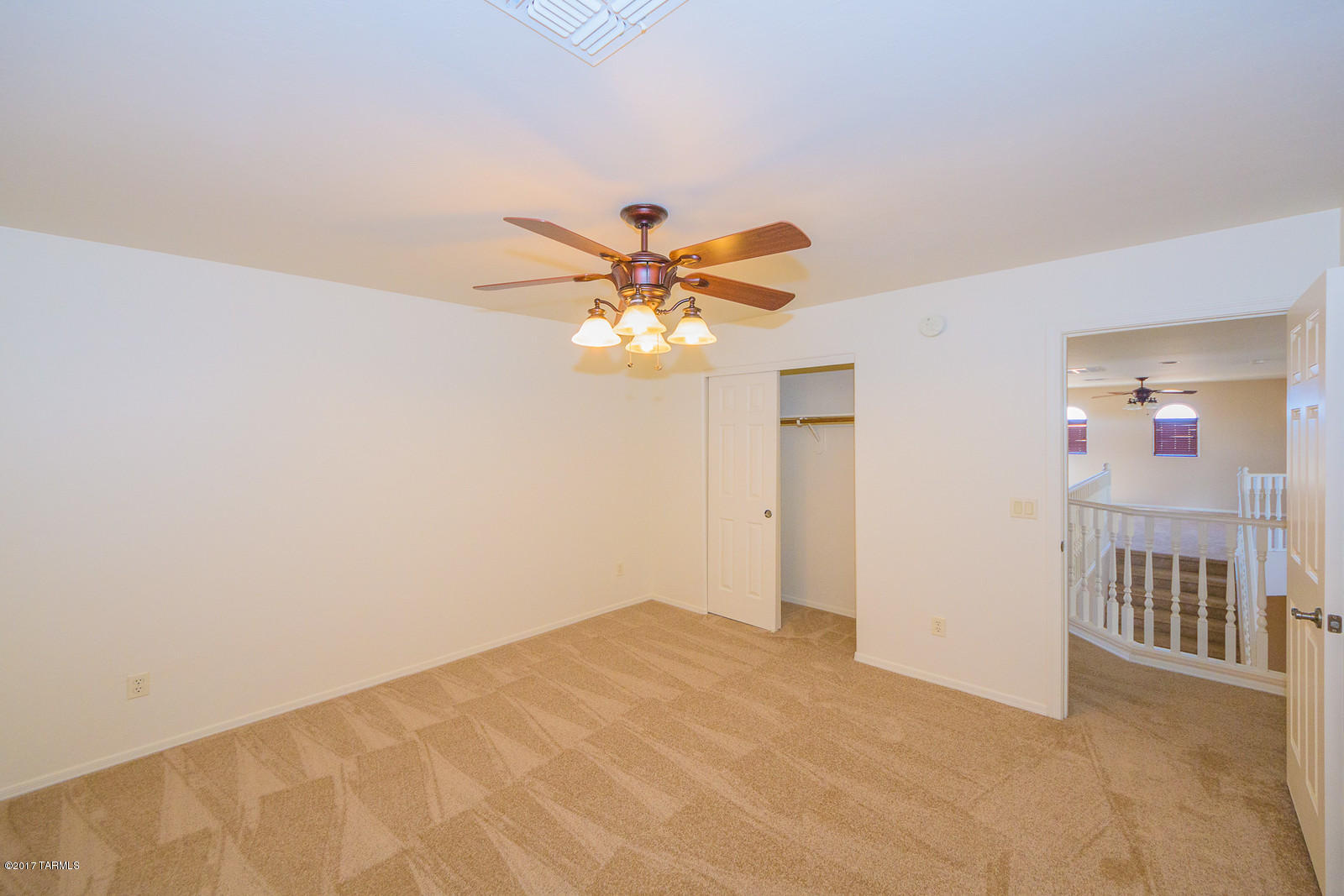 Rancho Del Lago (608-1030) - Residential